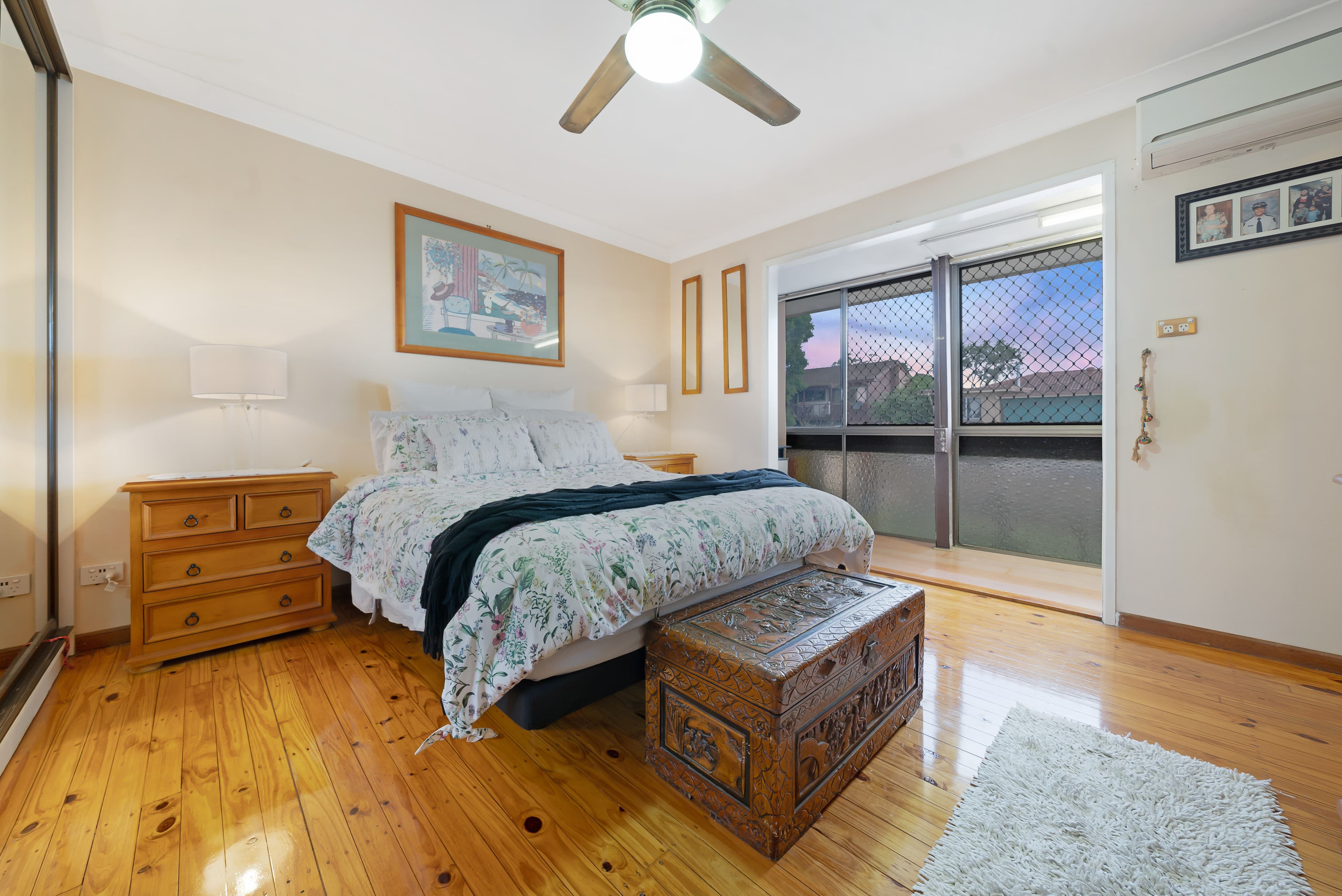 15 Coolana Street, Underwood QLD 4119, Underwood - Thumbnail 6