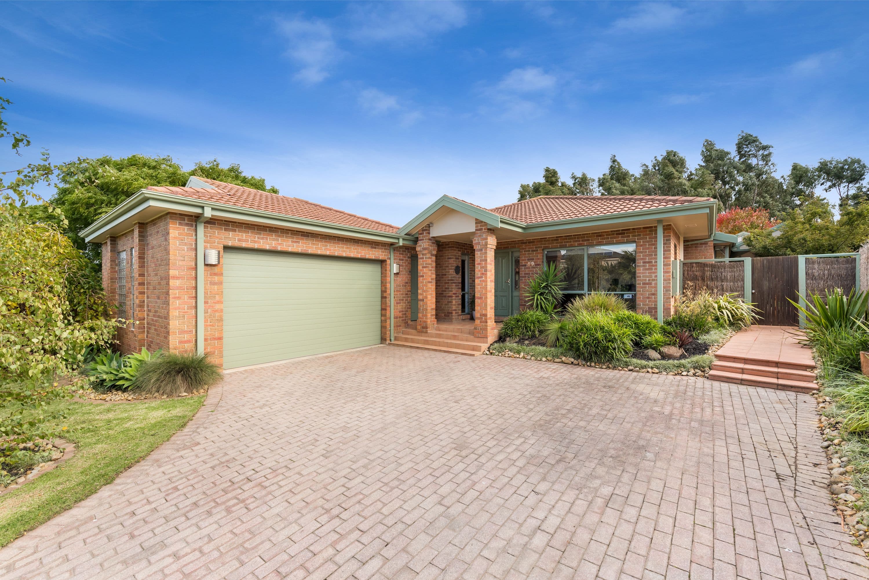 89 Taldra Drive, Ferntree Gully VIC 3156, Ferntree Gully - Image 1