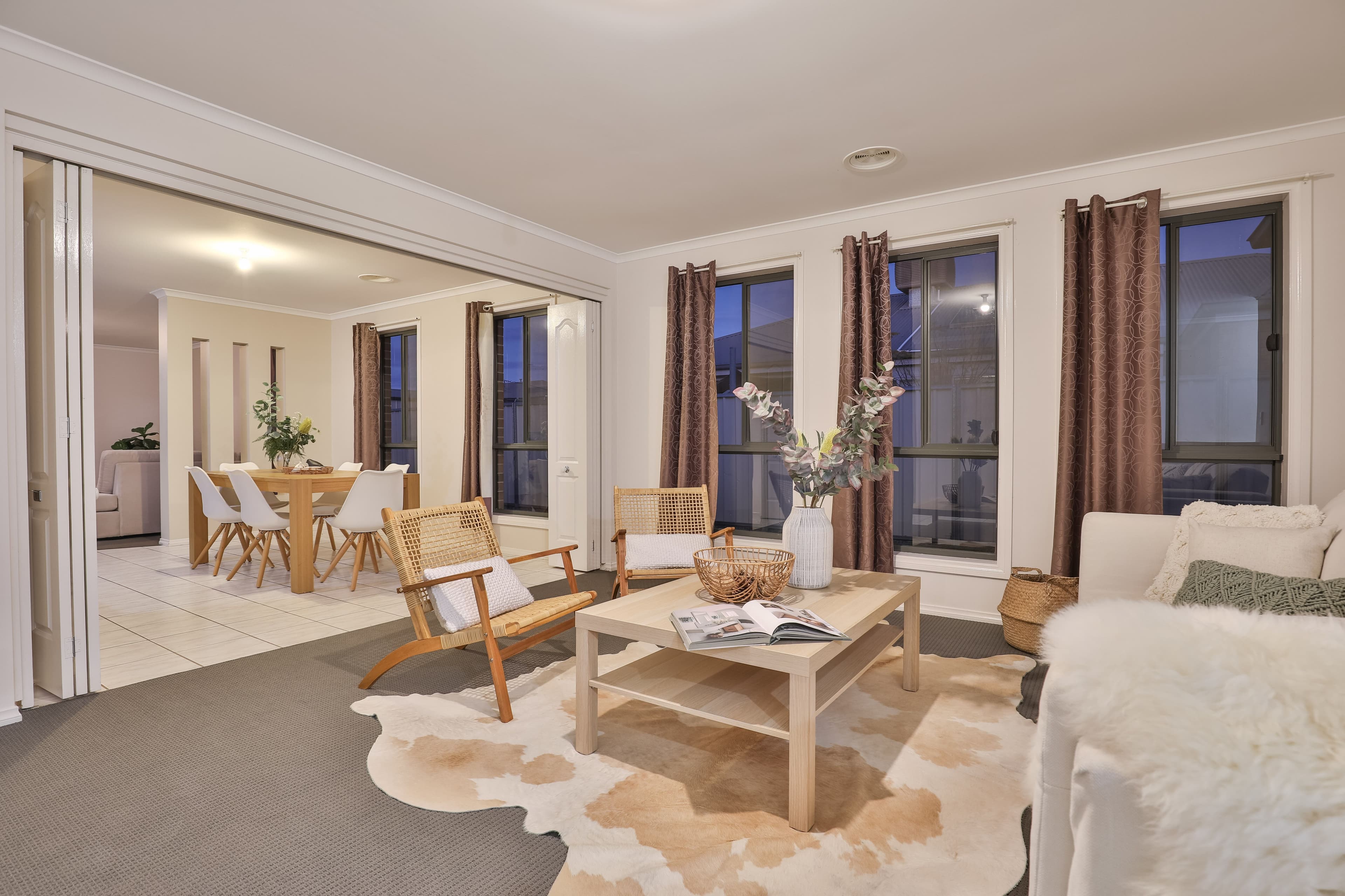 352 Eighth Street, Mildura VIC 3500, Mildura - Thumbnail 7