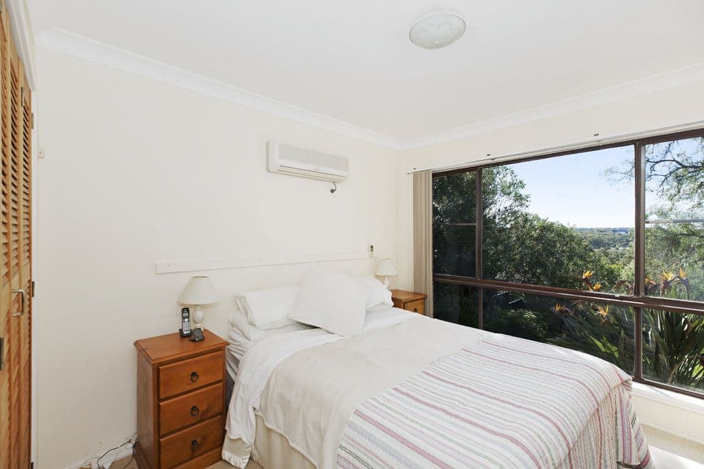 77 Arcadia Street, Arcadia Vale NSW 2283, Arcadia Vale - Thumbnail 8