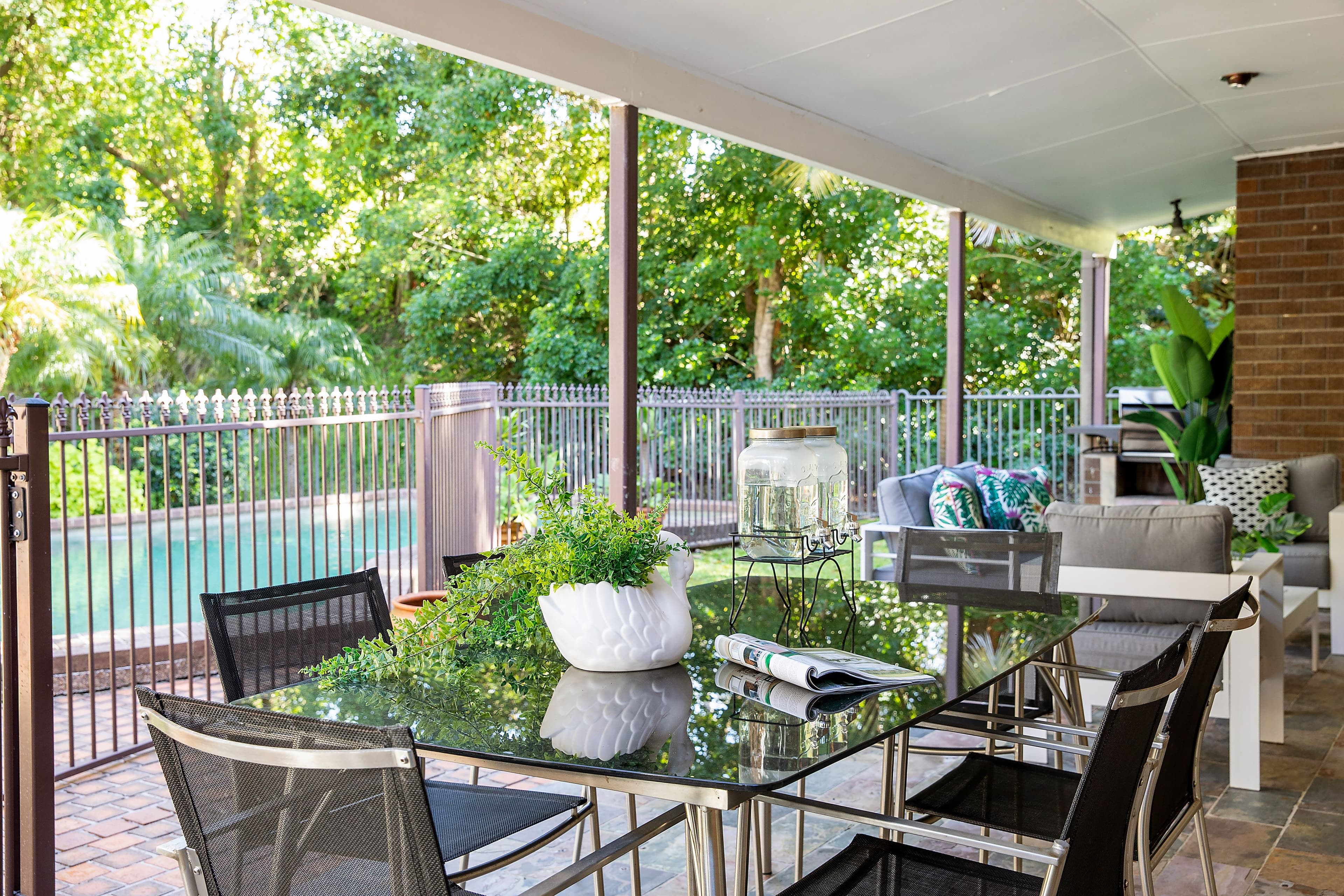 5 Wattle Street, Killara NSW 2071, Killara - Thumbnail 2