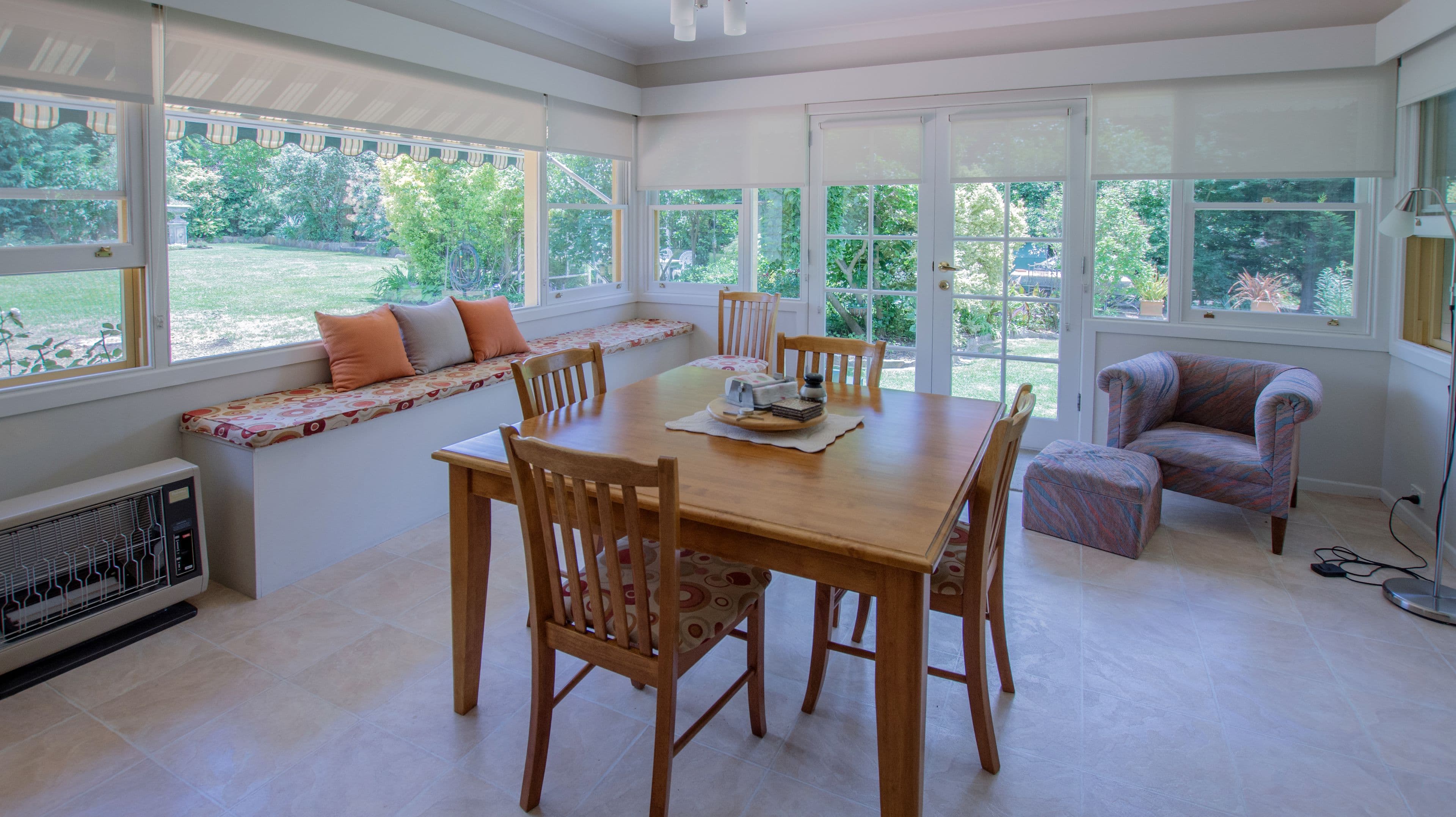 87 George Street, Lorne - Thumbnail 5