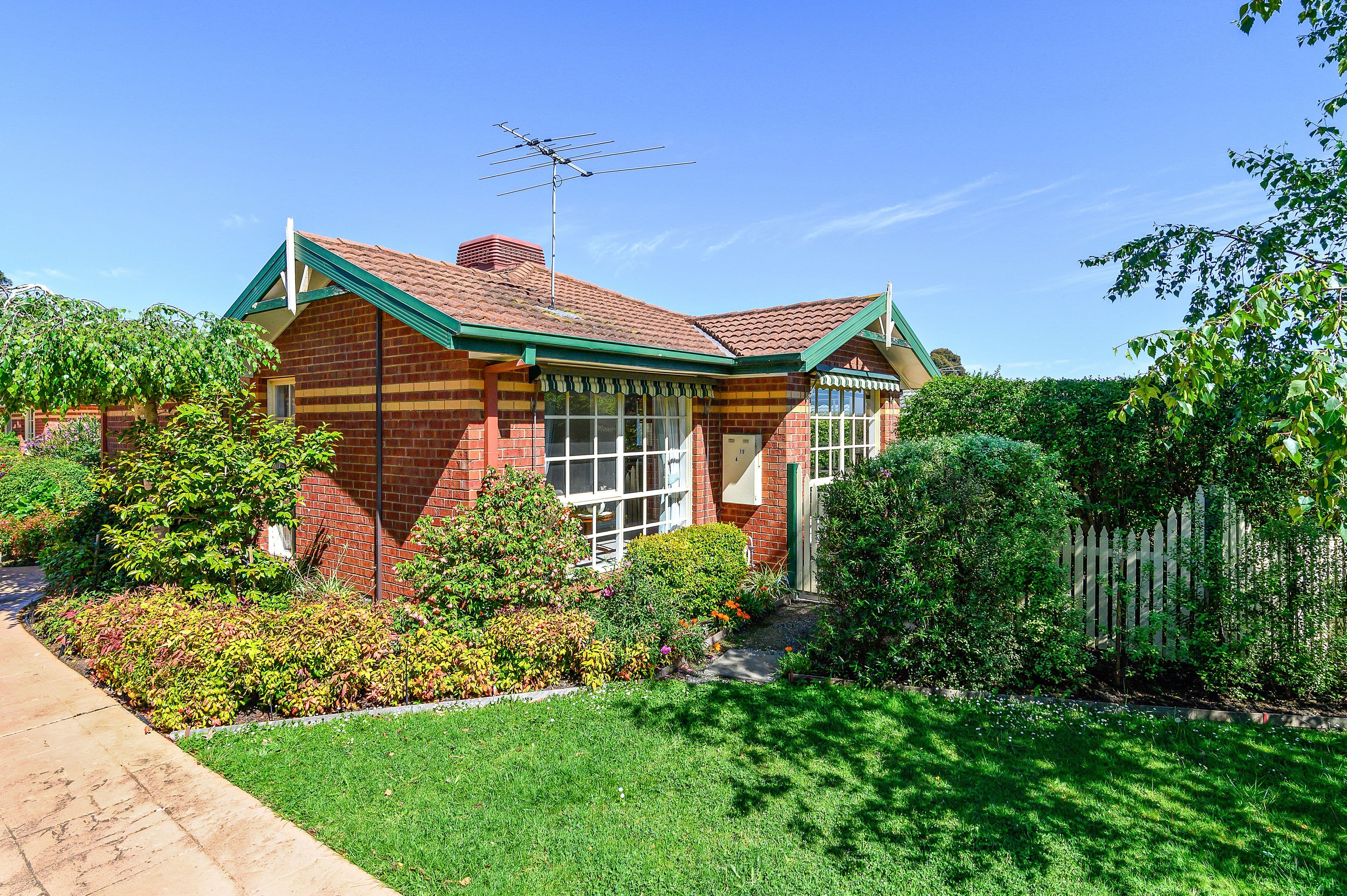19 Nursery Road, Croydon VIC 3136, Croydon - Image 1