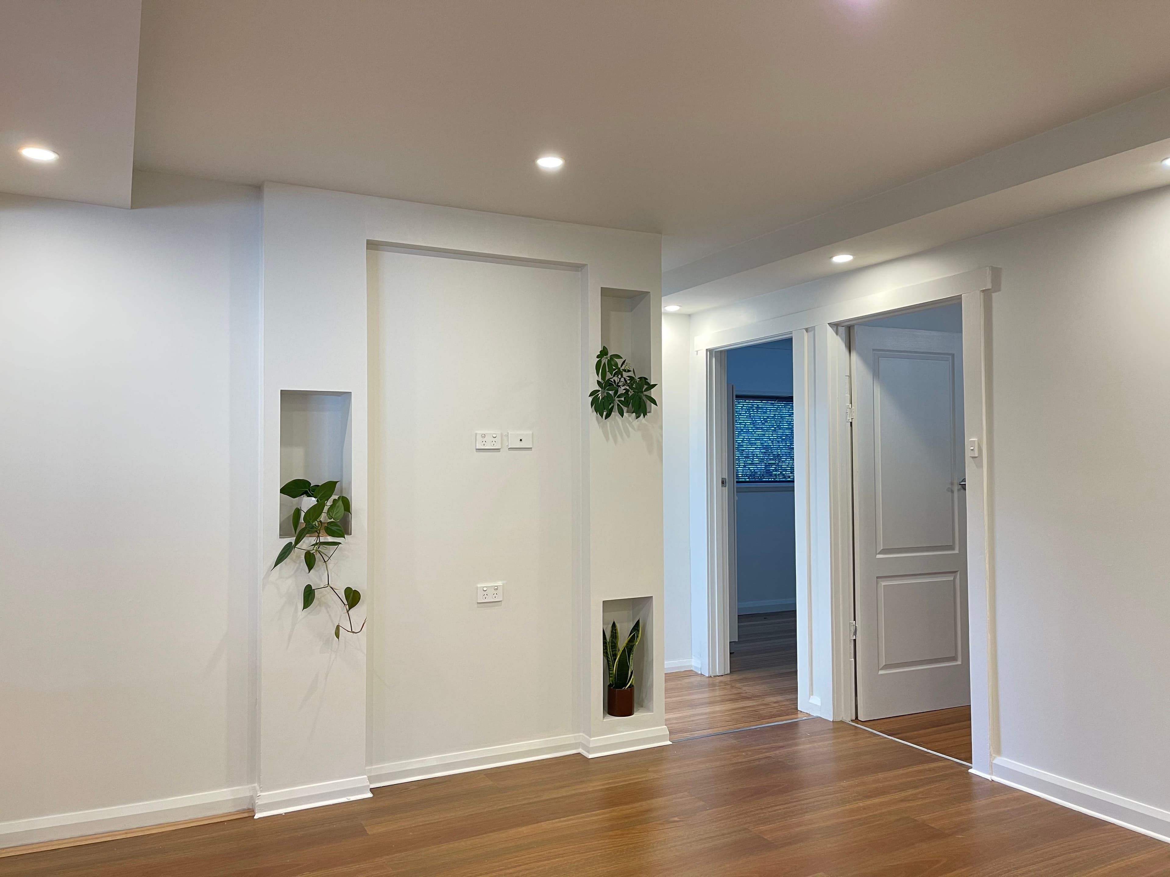 168 Westbury Road, Prospect TAS 7250, Prospect - Thumbnail 3