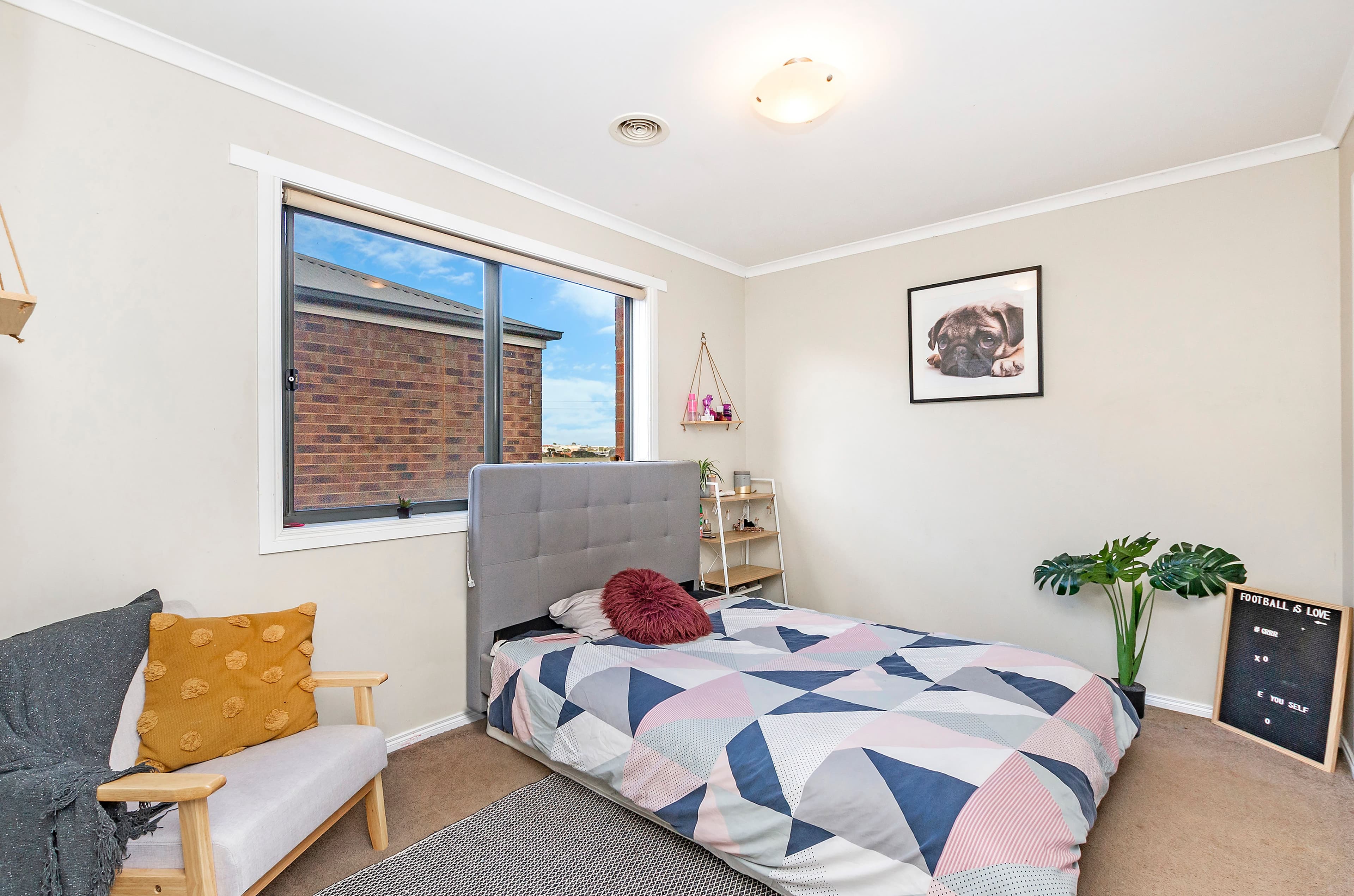 93 Alma Street, West Footscray VIC 3012, West Footscray - Thumbnail 7