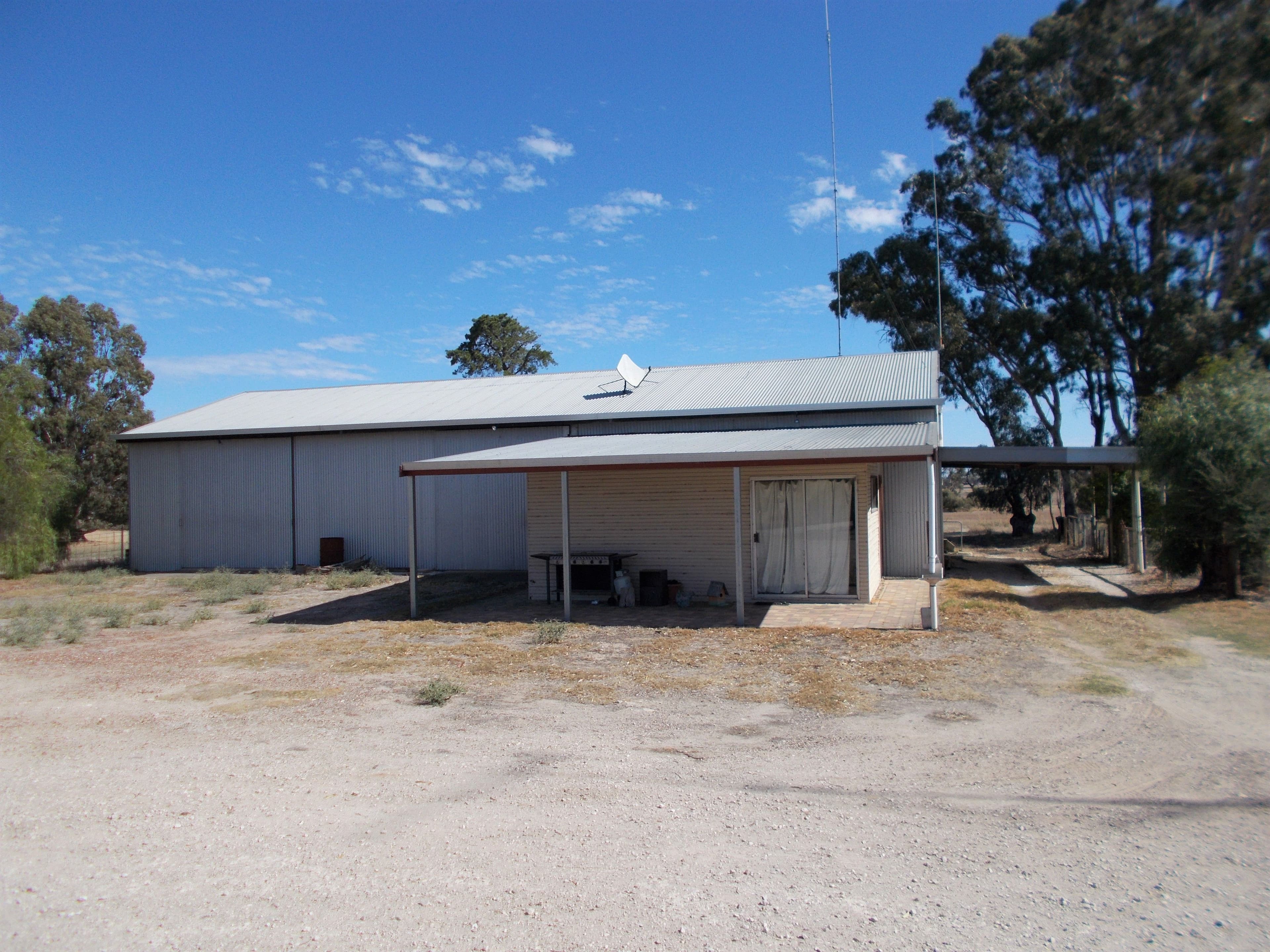 16782 Dukes Highway, Bordertown SA 5268, Bordertown - Thumbnail 3