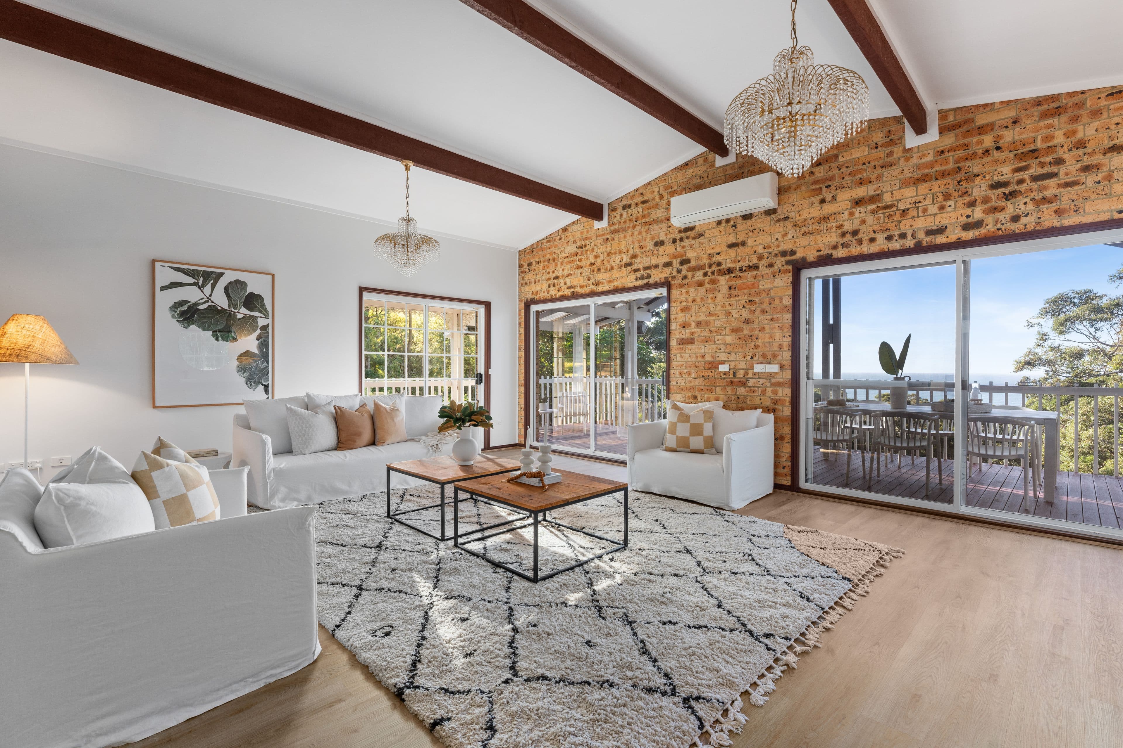 91 Buttenshaw Drive, Austinmer NSW 2515, Austinmer - Thumbnail 7