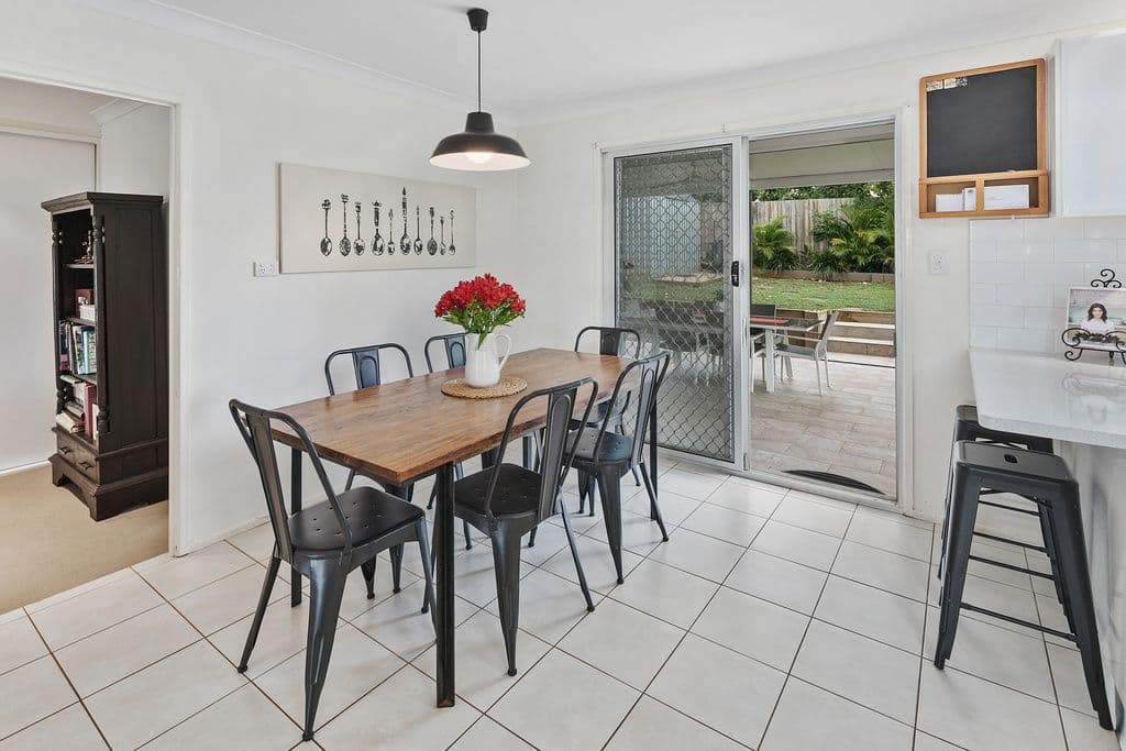 7 Parnka Street, Wellington Point QLD 4160, Wellington Point - Thumbnail 5