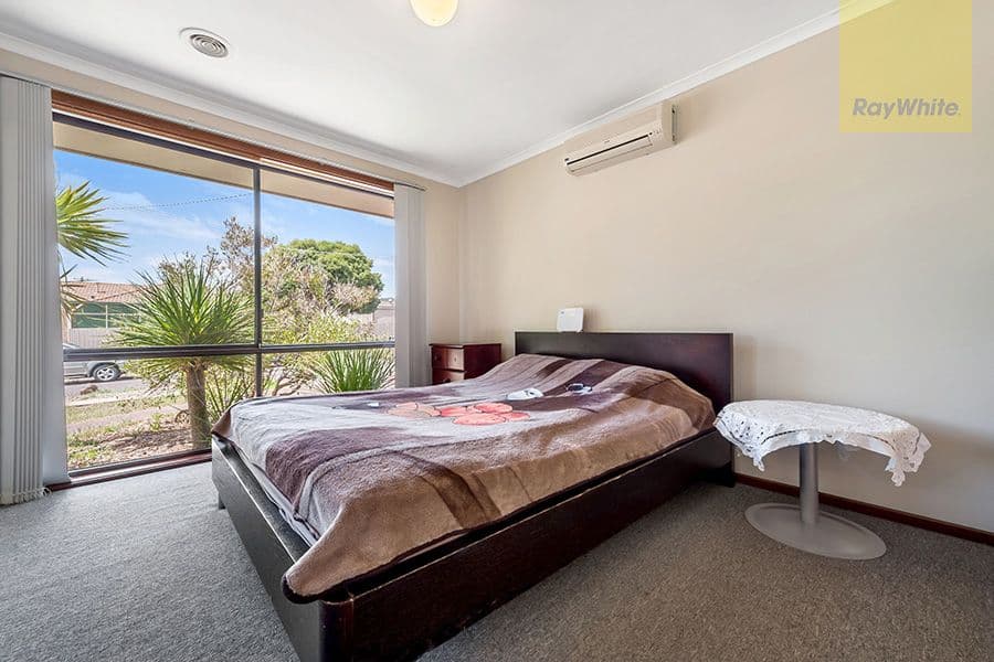 4 Balcombe Court, Craigieburn VIC 3064, Craigieburn - Thumbnail 7