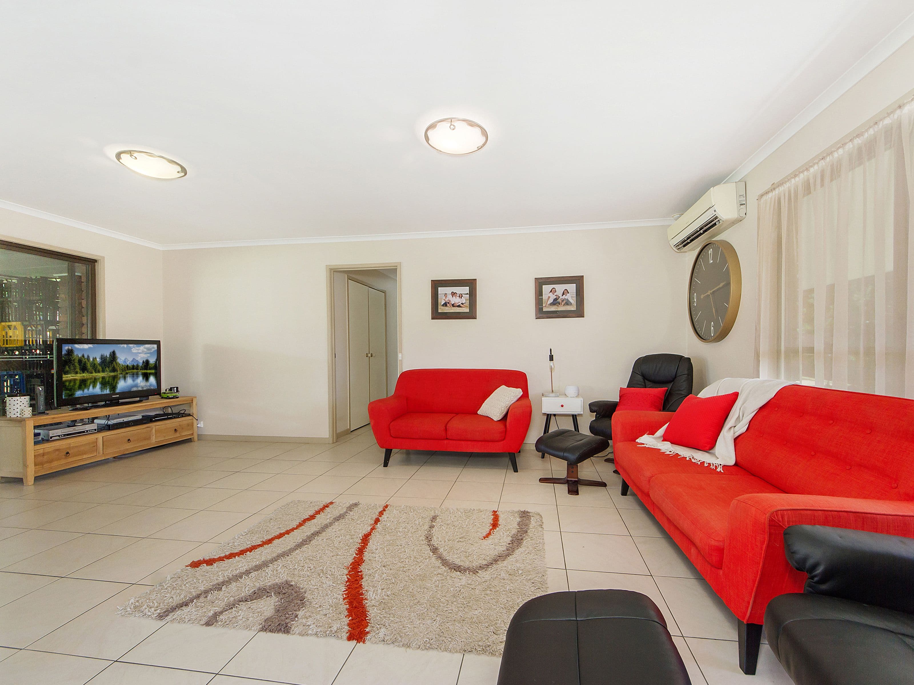 3 Batlow Court, Helensvale QLD 4212, Helensvale - Thumbnail 6