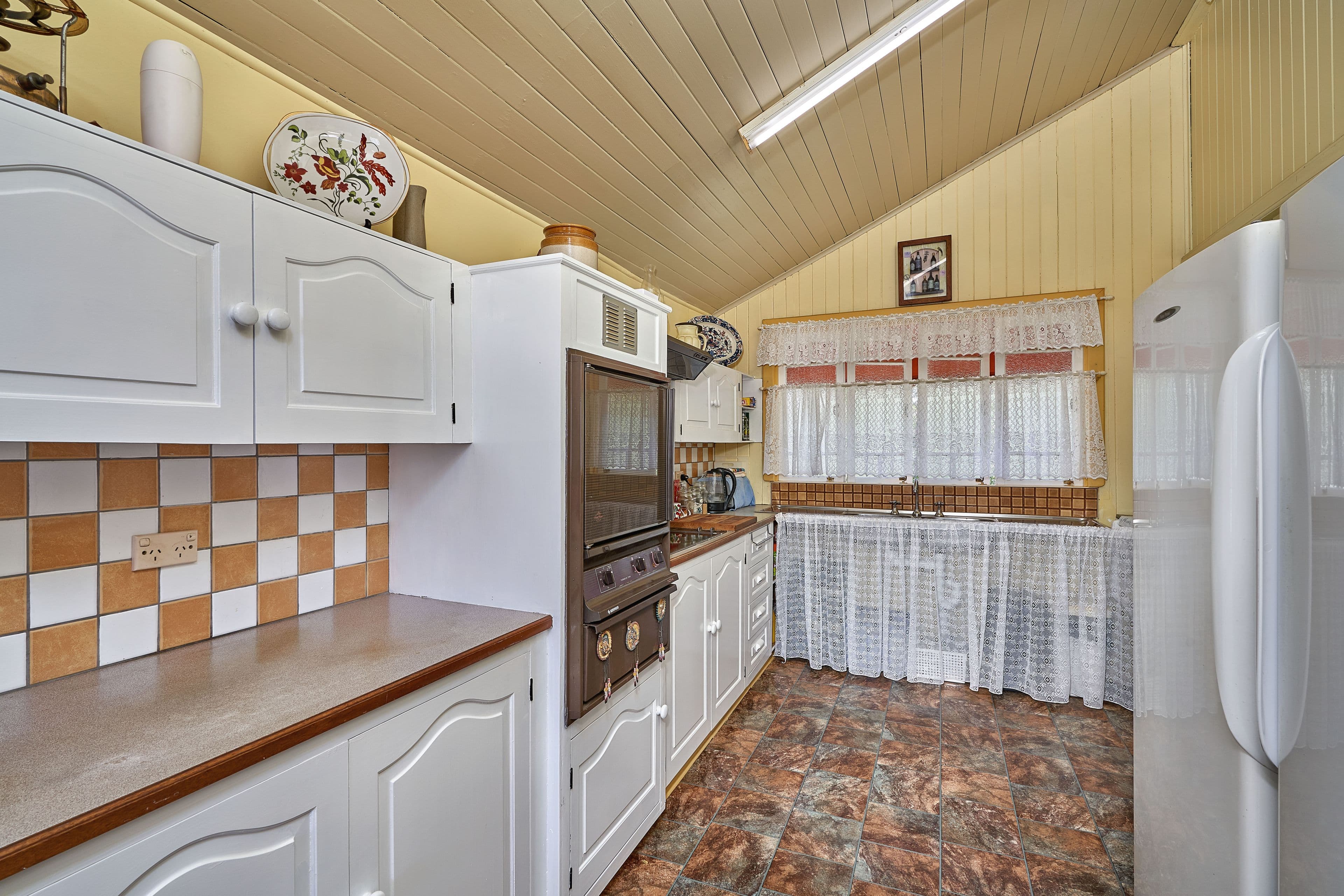 19 Riverstone Road, Gordonvale QLD 4865, Gordonvale - Thumbnail 4