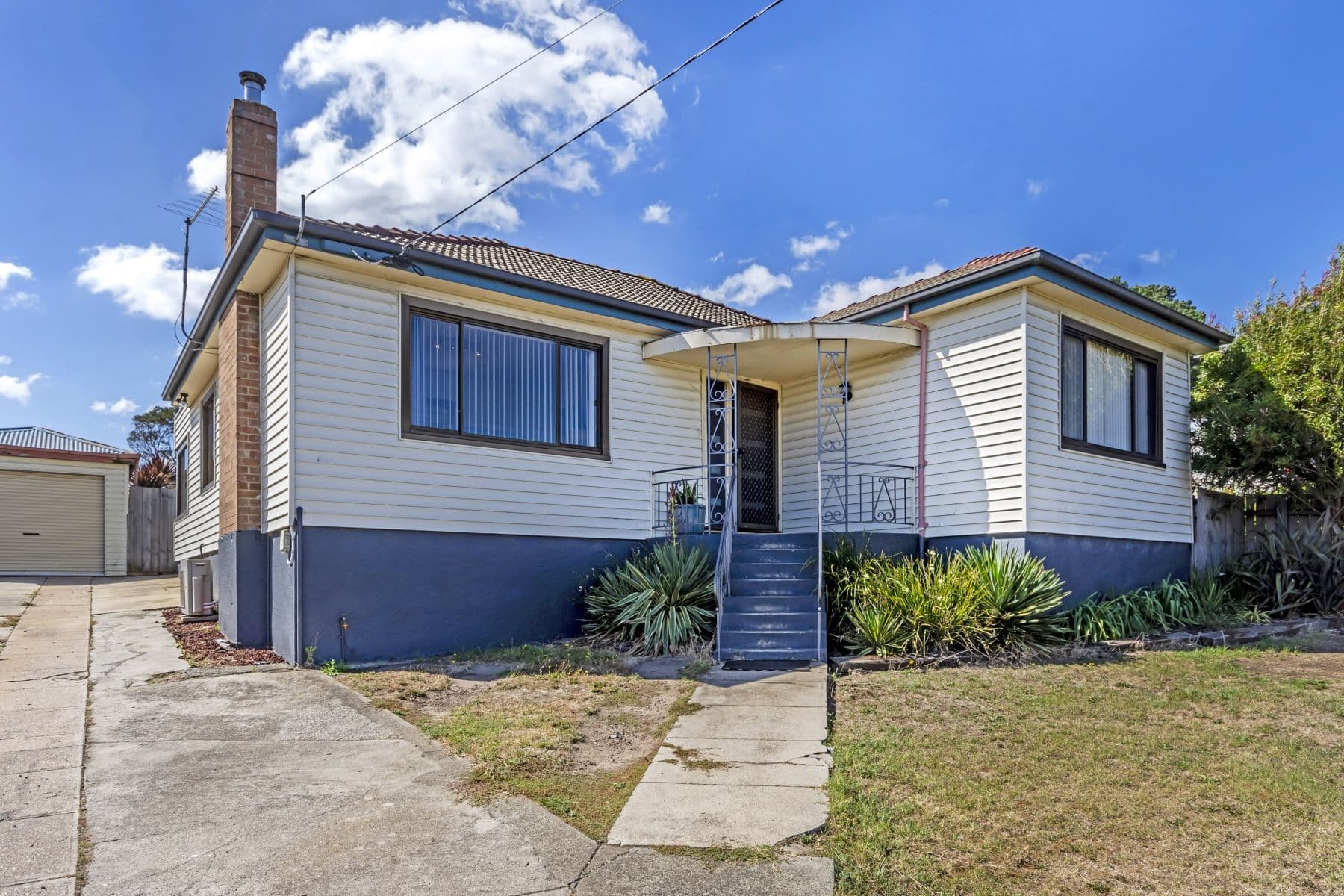 255 Vermont Road, Mowbray TAS 7248, Mowbray - Image 1