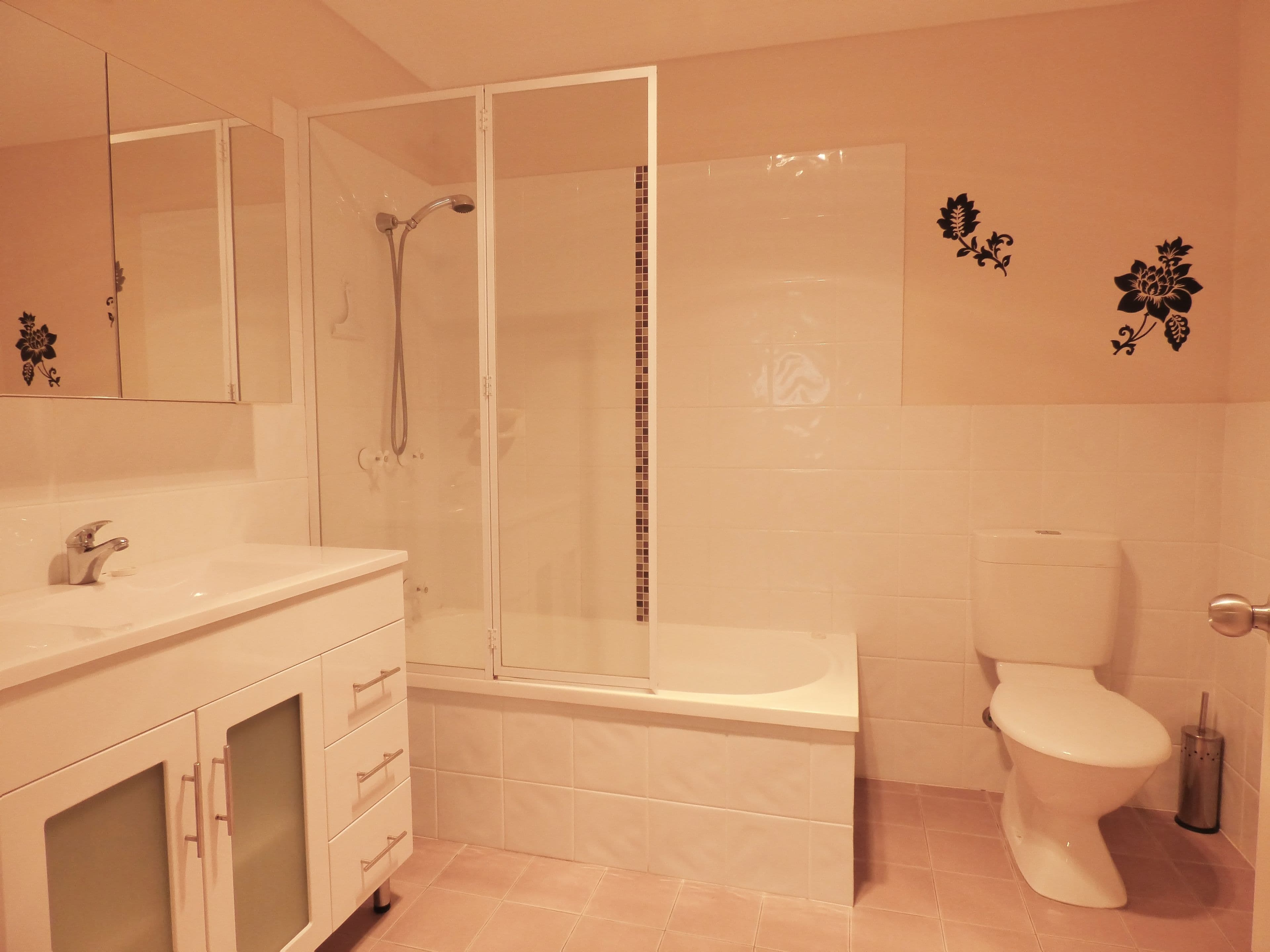 2/141 Rotherham Street, Bateau Bay NSW 2261, Bateau Bay - Thumbnail 7