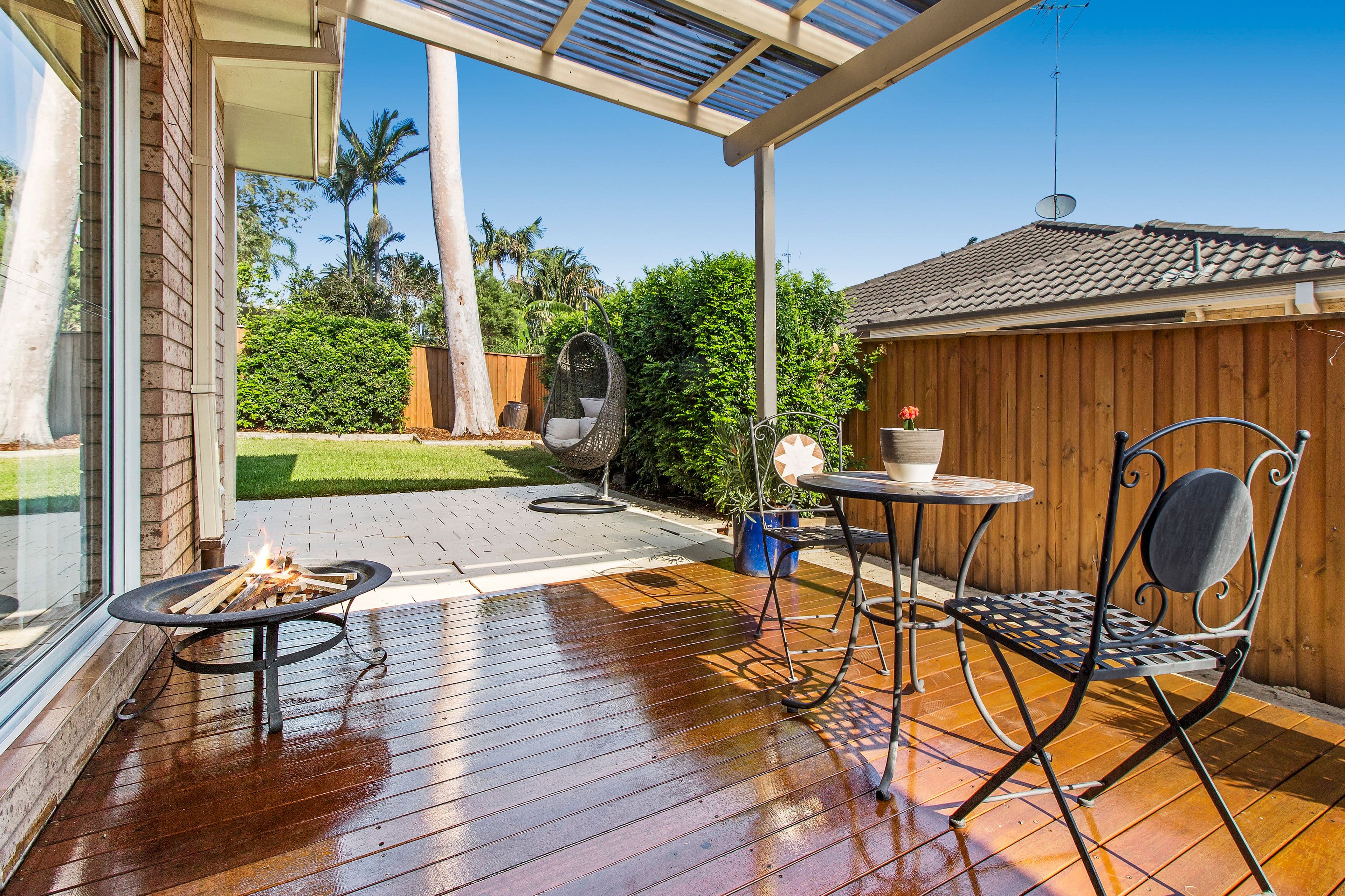 12 Small Street, Putney NSW 2112, Putney - Thumbnail 3