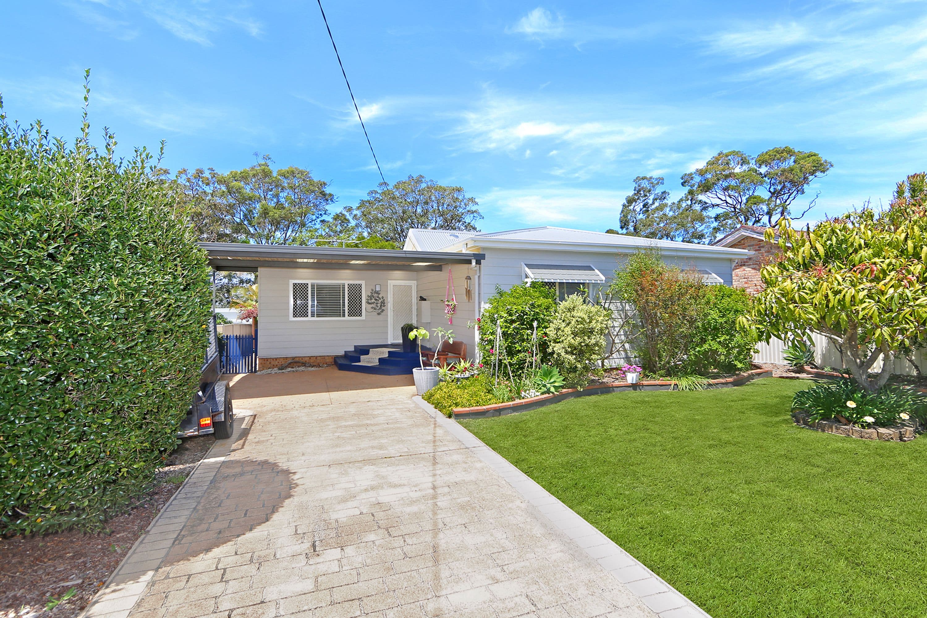 19 Huene Avenue, Halekulani - Thumbnail 5