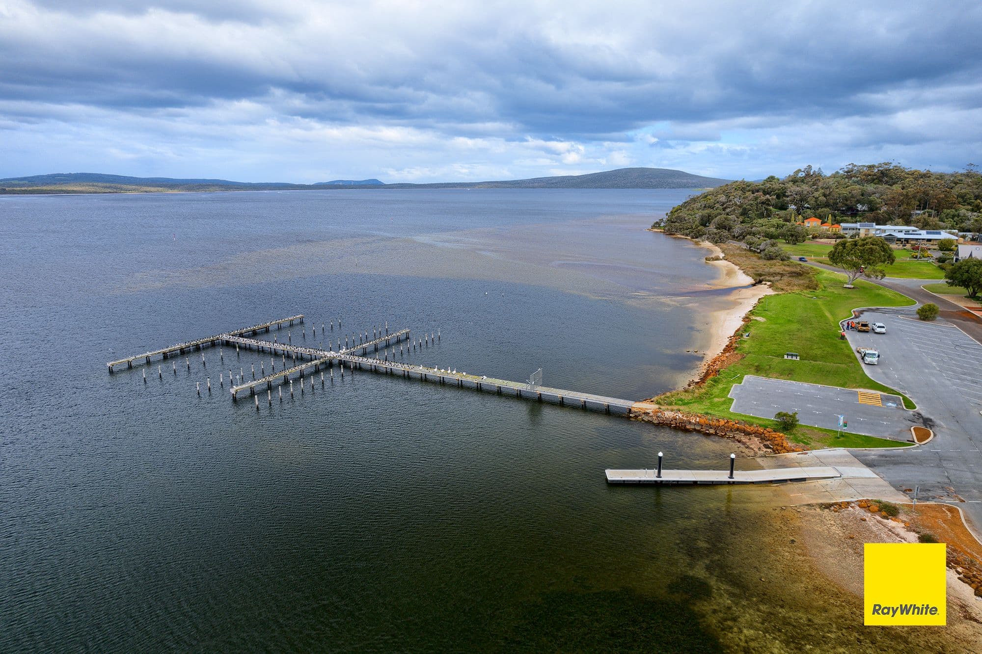 31 Cumberland Road, Lower King WA 6330, Lower King - Thumbnail 6