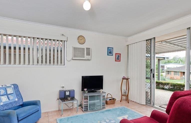 2 Burdon Street, KEPERRA QLD 4054, Keperra - Thumbnail 5