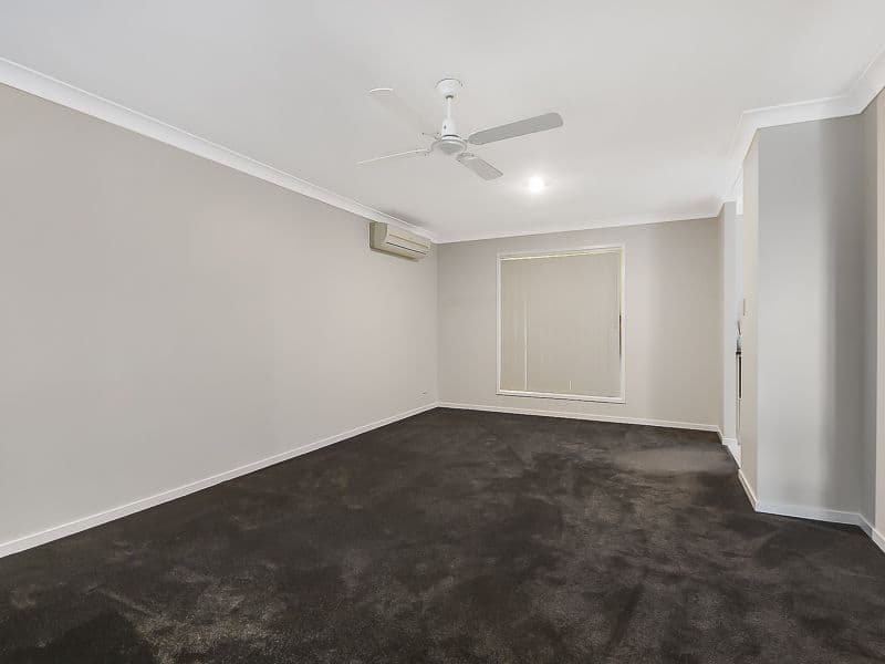 1 Aretha Lane, Narangba QLD 4504, Narangba - Thumbnail 6