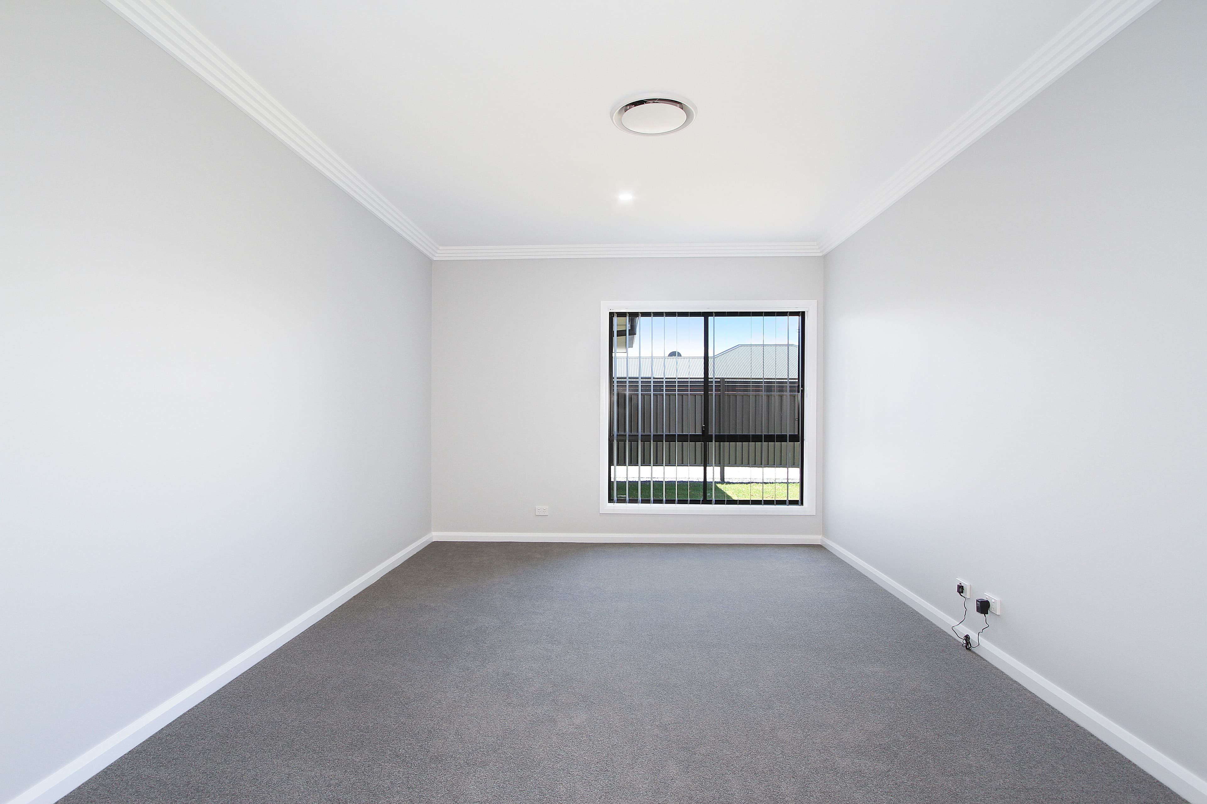 30 Amphlett Avenue, Cockatoo VIC 3781, Cockatoo - Thumbnail 5