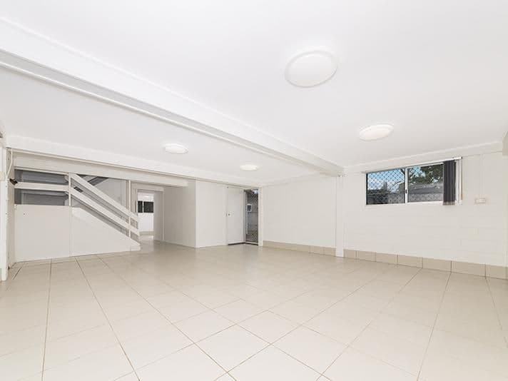 31 Louise Street, Cranbrook QLD 4814, Cranbrook - Thumbnail 4