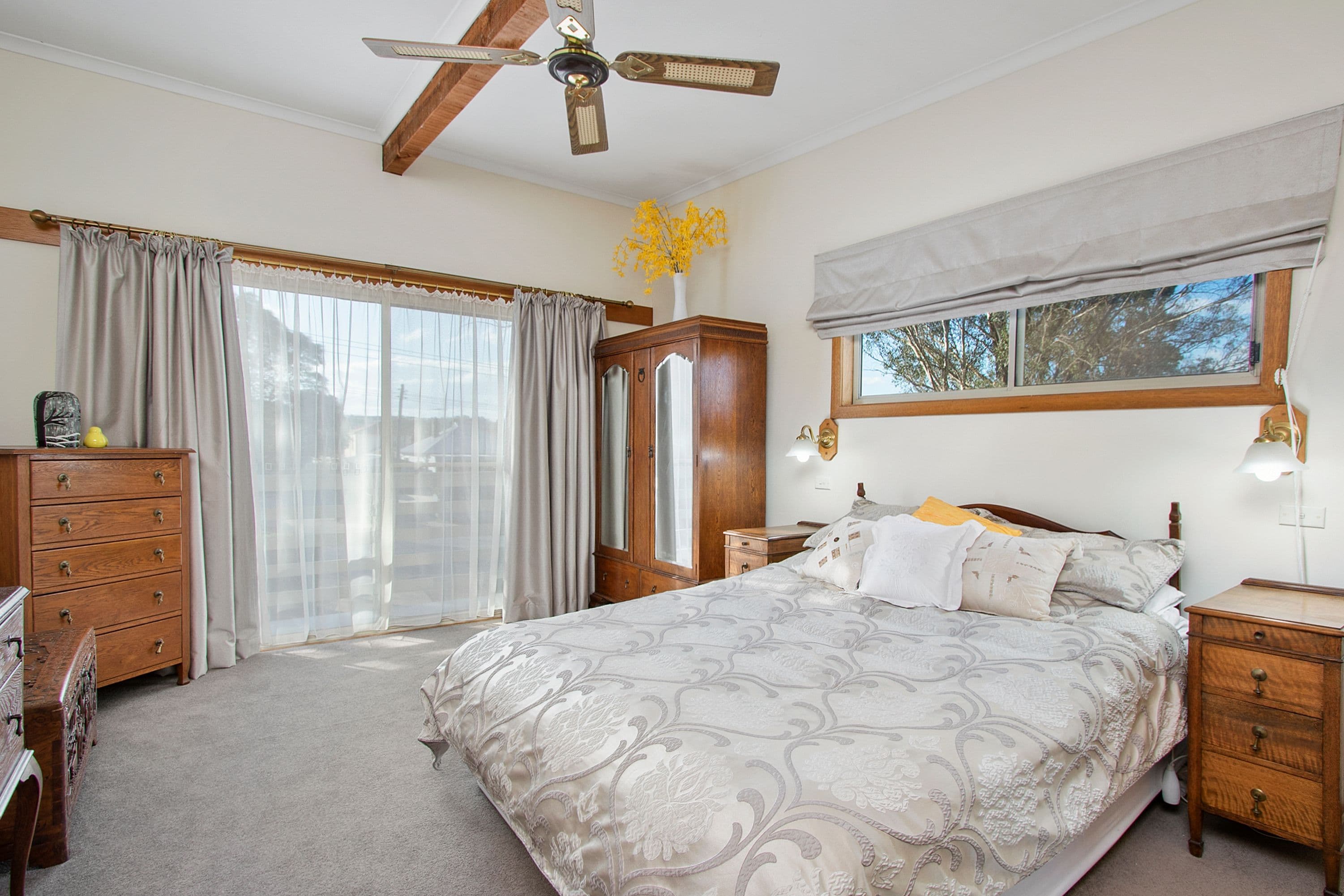 69 Grose Vale Road, North Richmond - Thumbnail 5