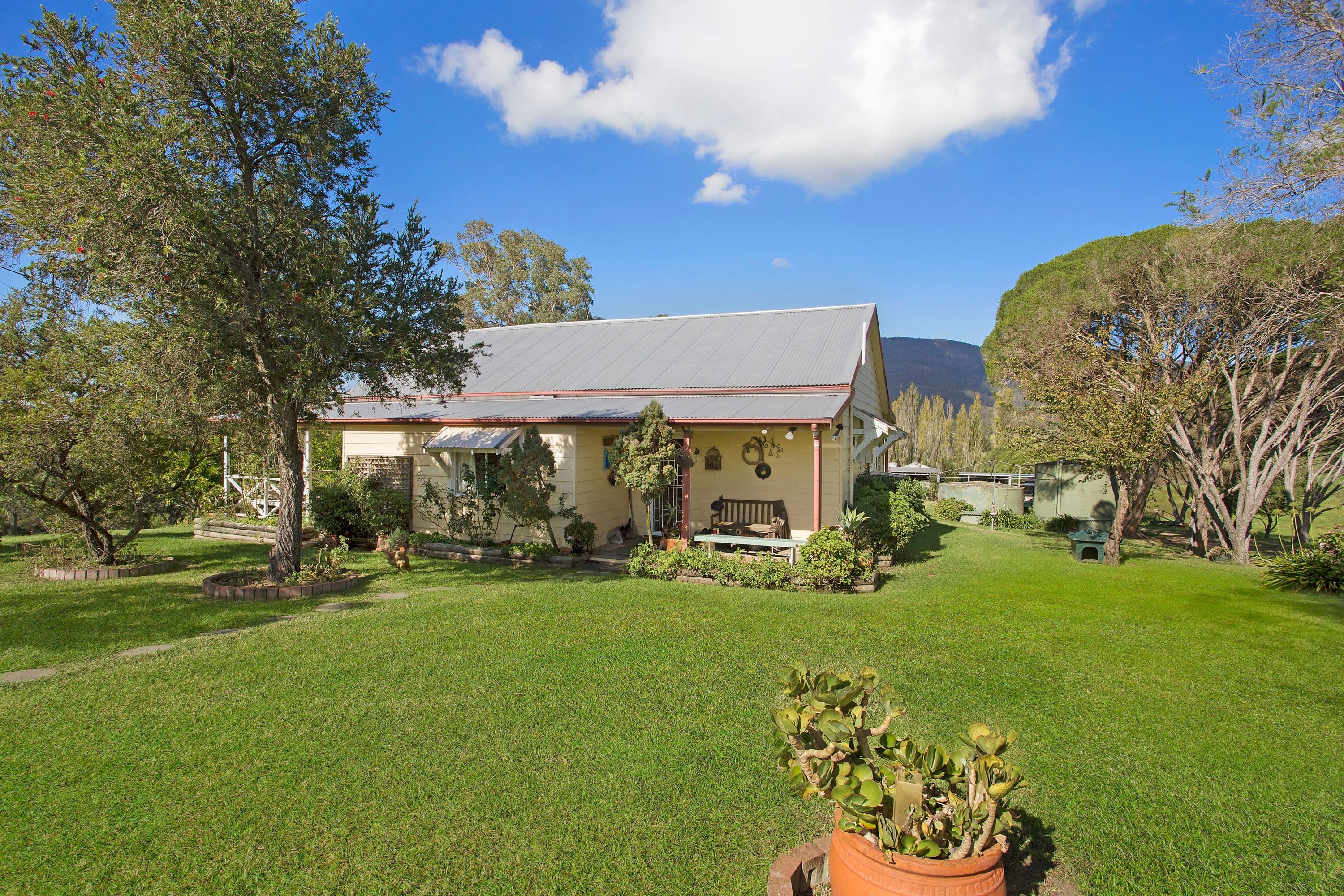 237 Fishers Hill Road, Vacy NSW 2421, Vacy - Thumbnail 8
