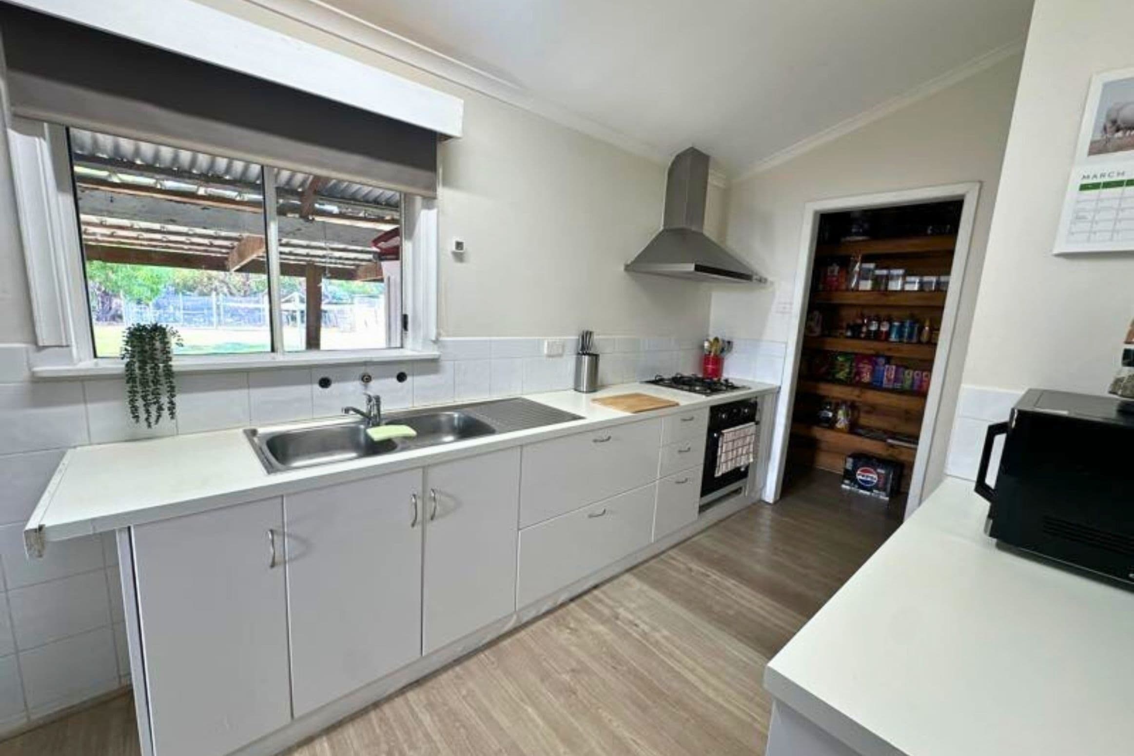 8 Stony Creek Dollar Road, Stony Creek VIC 3957, Stony Creek - Thumbnail 5