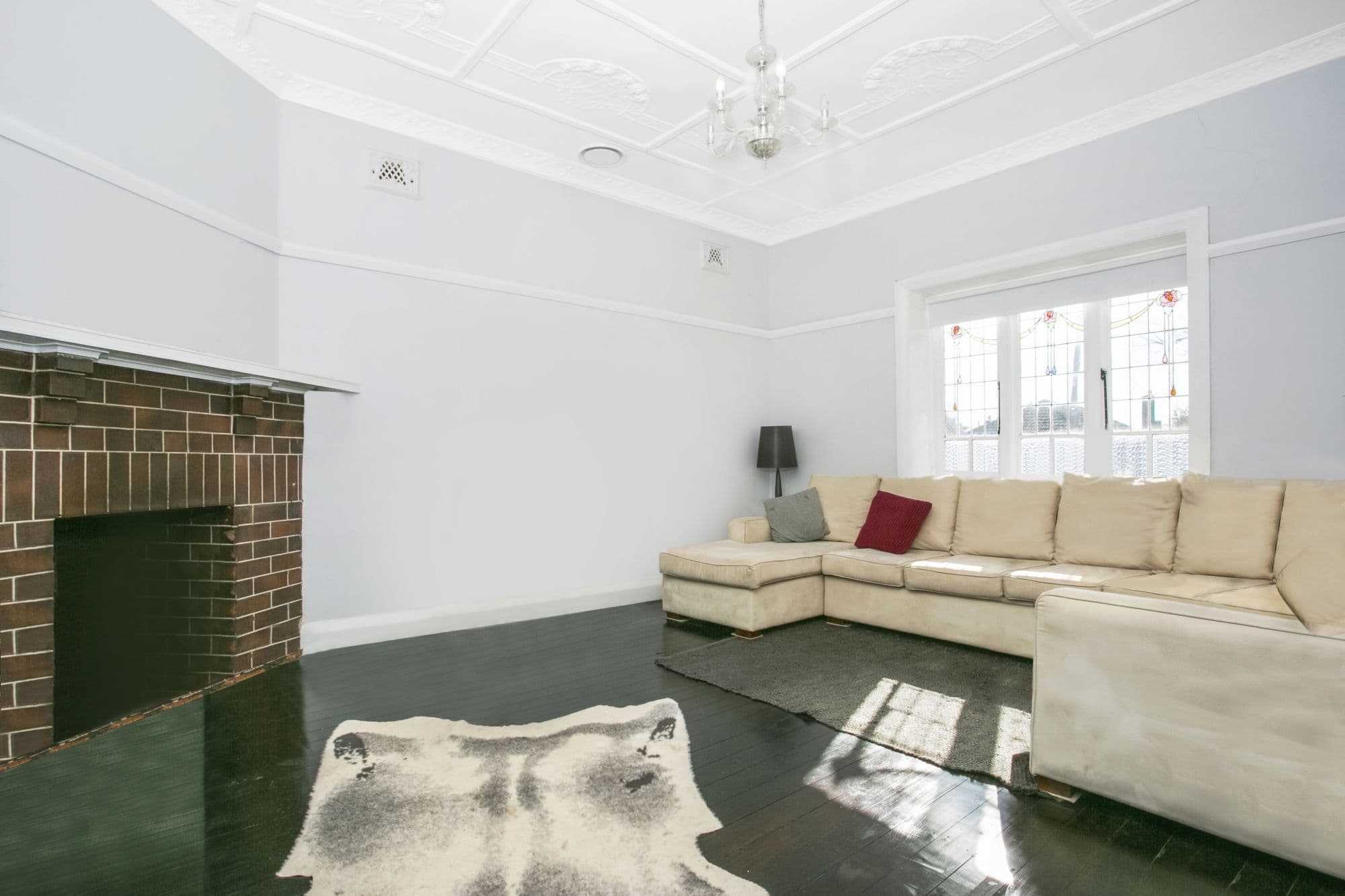 86 Kinghorne Street, Goulburn - Thumbnail 3