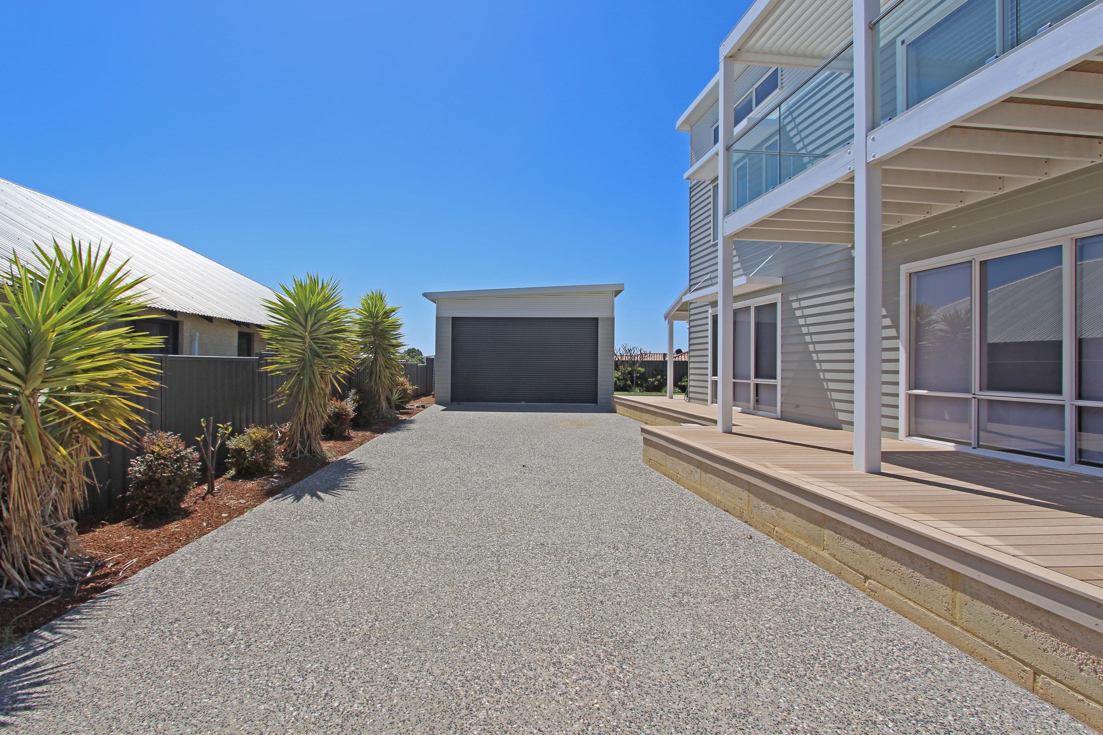 3 Acacia Court, Jurien Bay WA 6516, Jurien Bay - Thumbnail 3