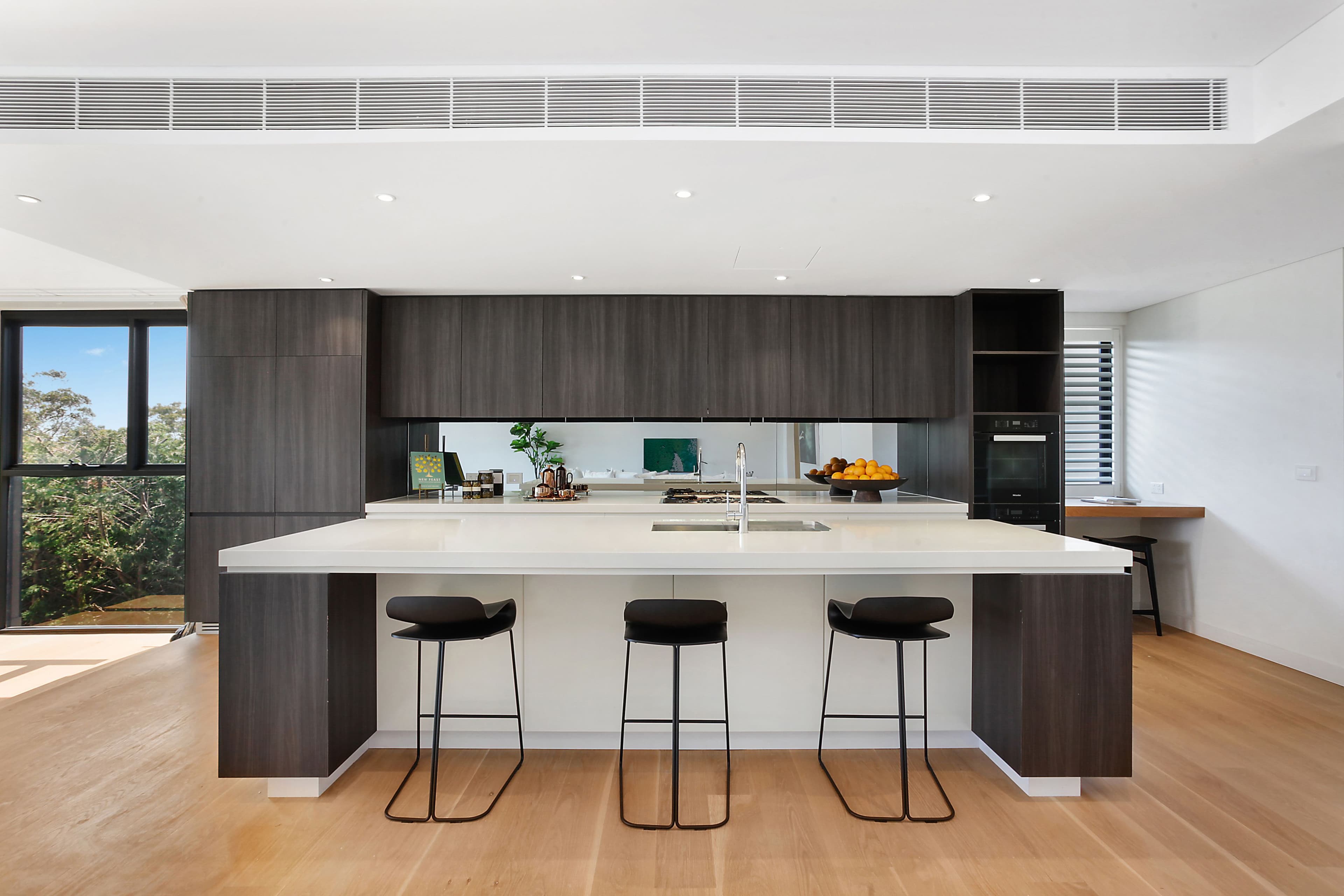 72 Bellevue Road, Bellevue Hill NSW 2023, Bellevue Hill - Thumbnail 5