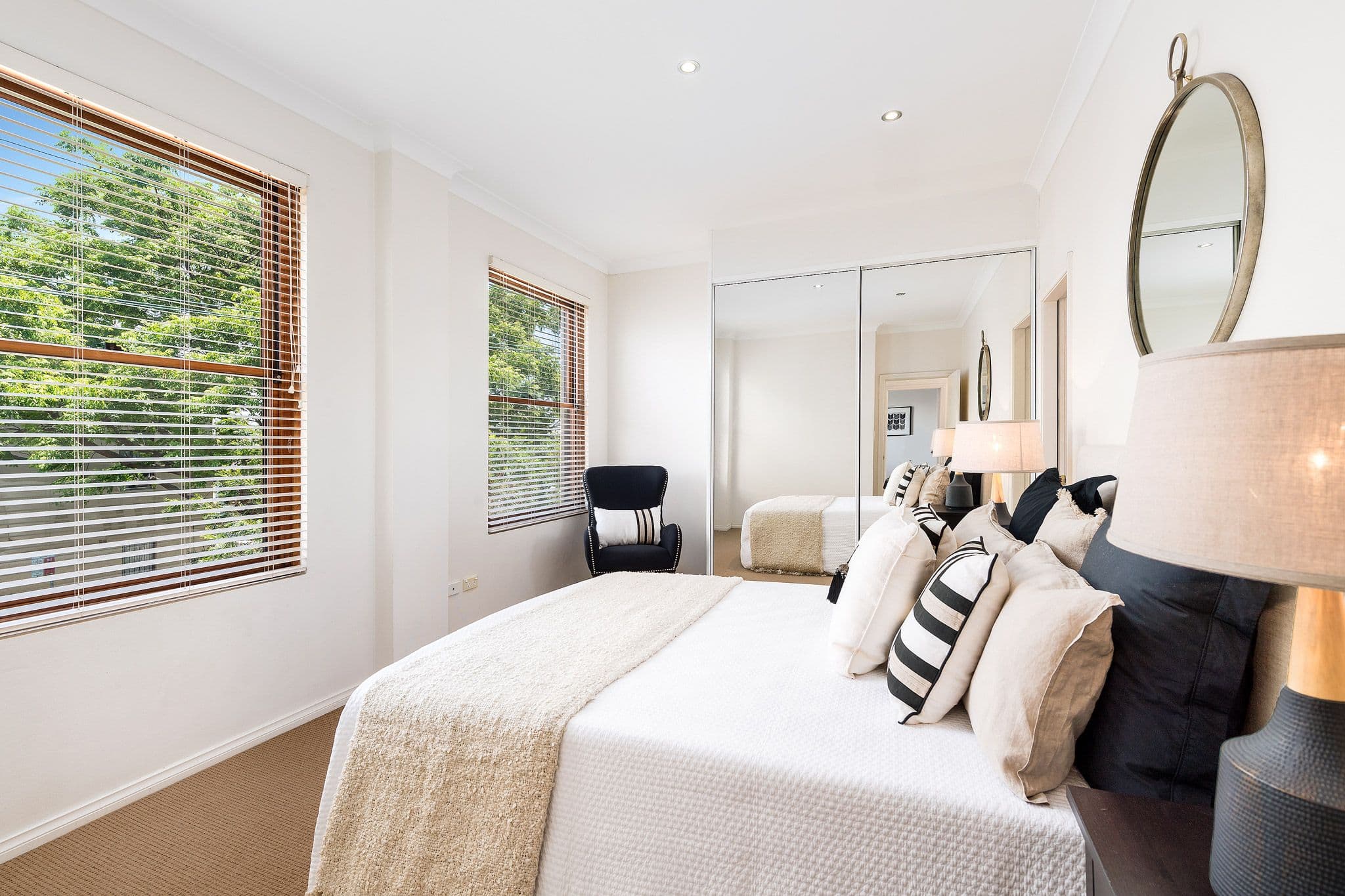 5 Young Street, Annandale - Thumbnail 6