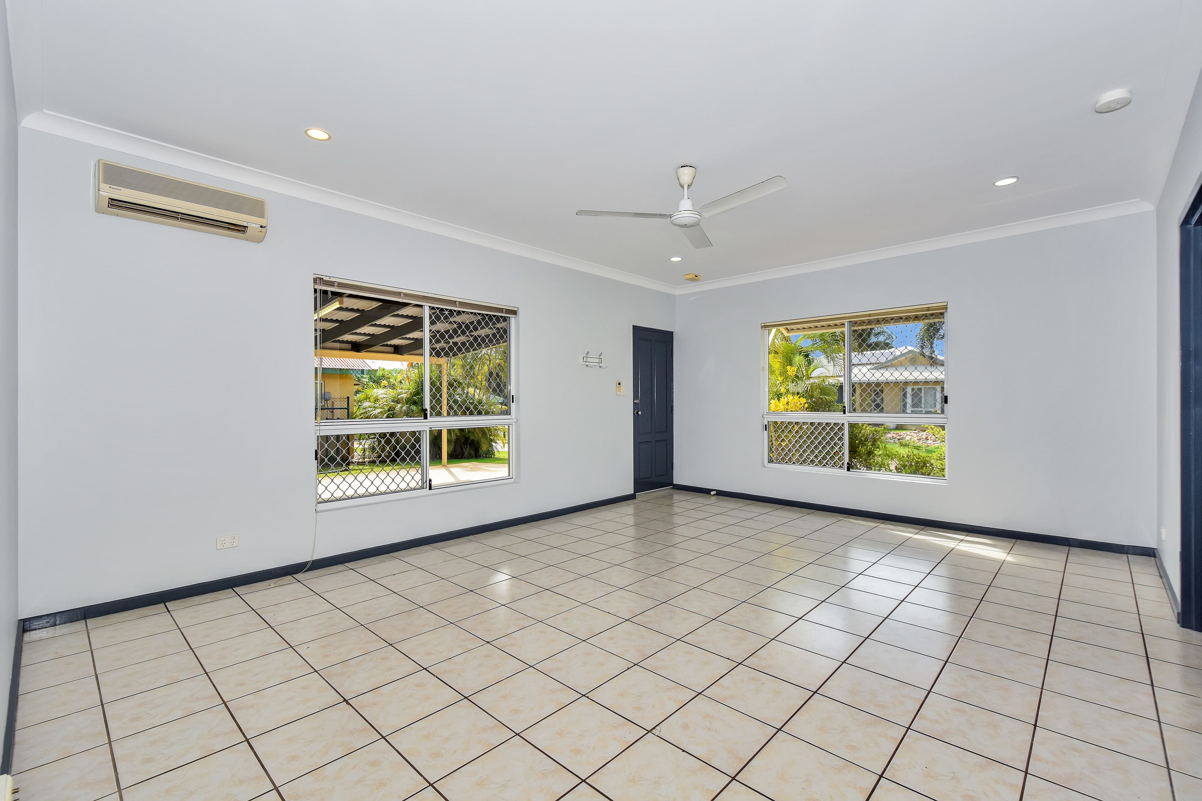 7 Heliconia Court, Durack NT 0830, Durack - Thumbnail 8