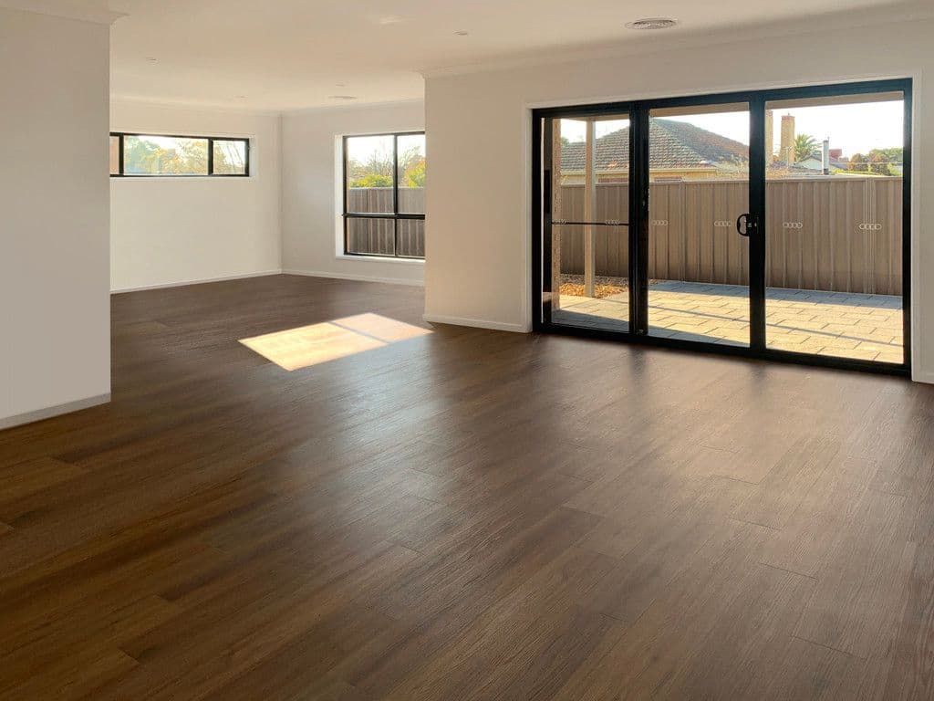 15 Tobin Street, Ararat VIC 3377, Ararat - Thumbnail 5
