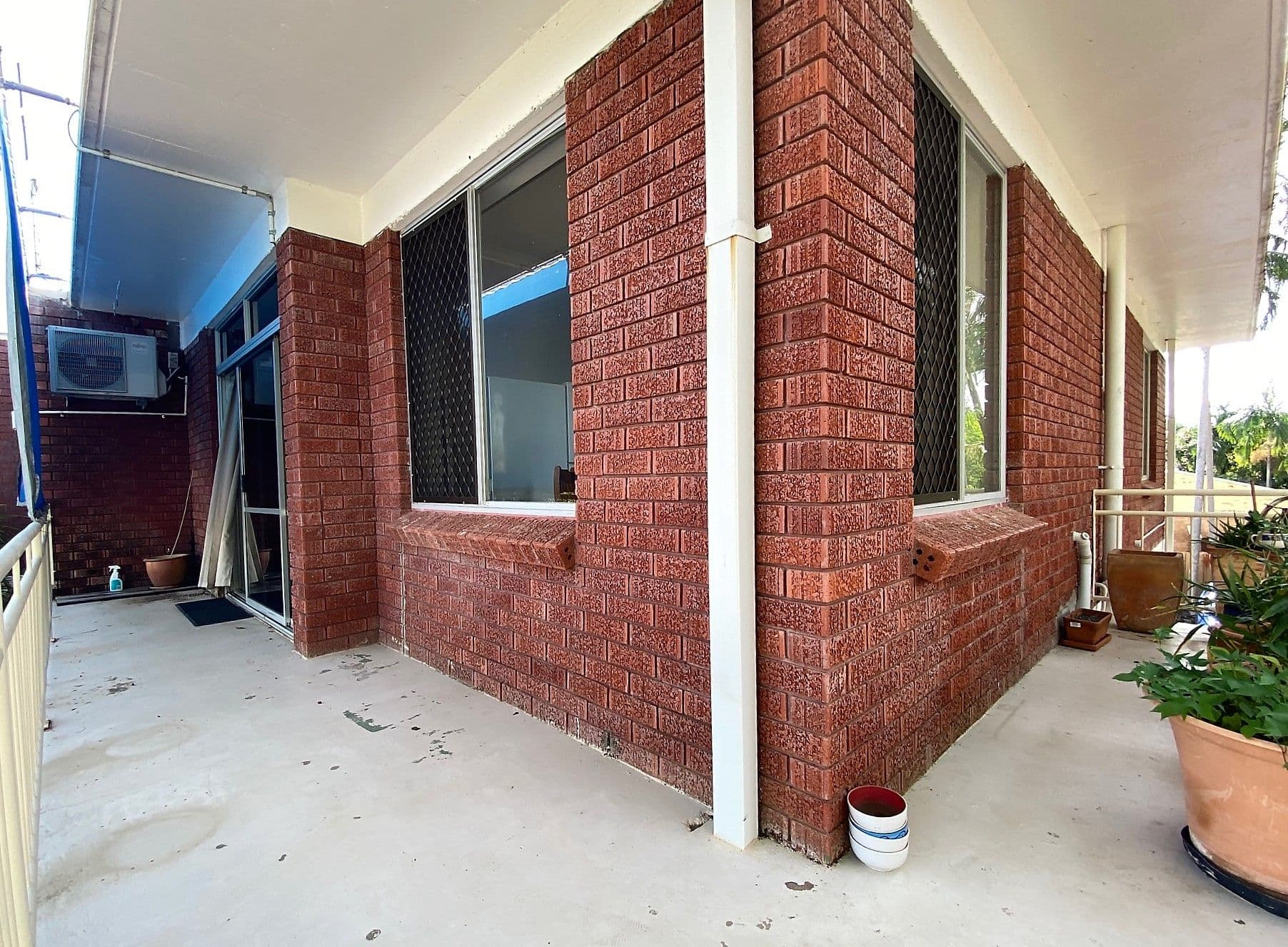 4/70 Kurrajong Crescent, Nightcliff NT 0810, Nightcliff - Thumbnail 7