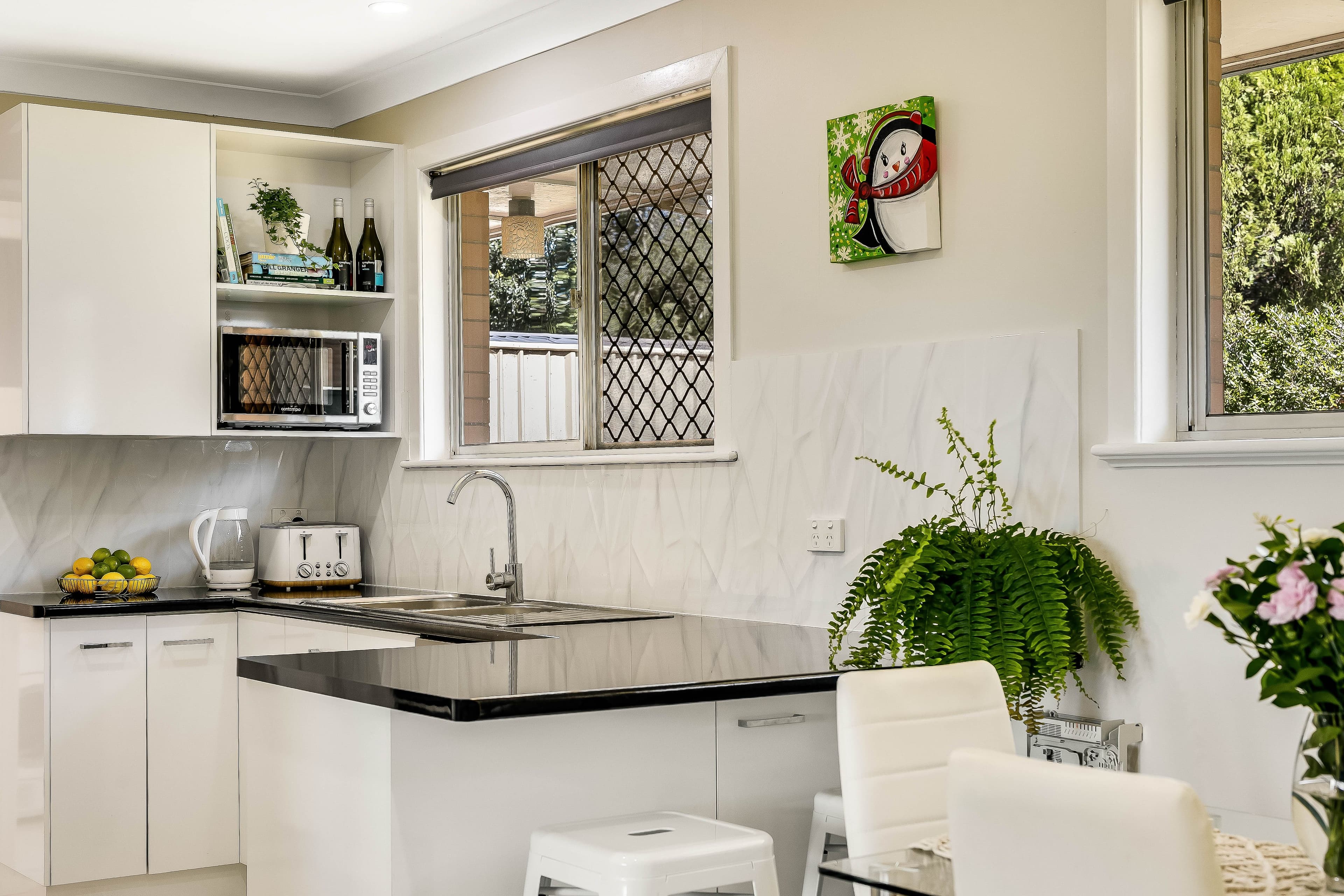 255 Mackenzie Street, Centenary Heights QLD 4350, Centenary Heights - Thumbnail 4