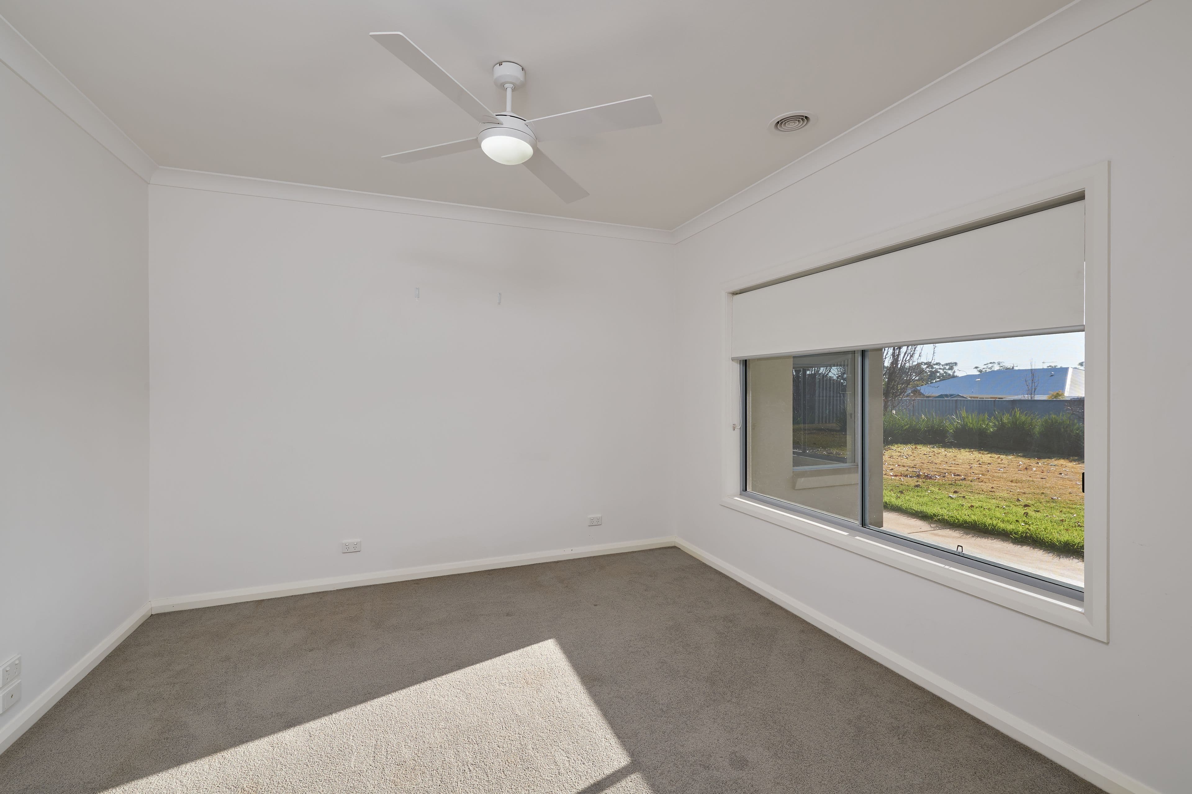 29 Lewis Street, Coolamon NSW 2701, Coolamon - Thumbnail 4