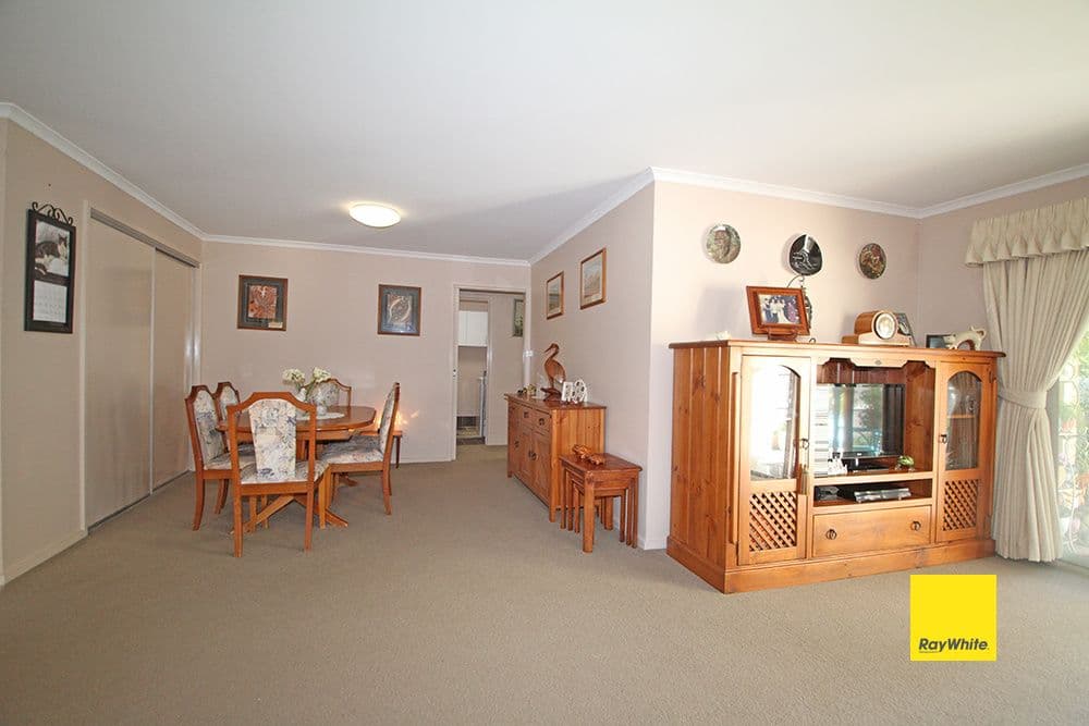 95 Ellendon Street, Bungendore NSW 2621, Bungendore - Thumbnail 4