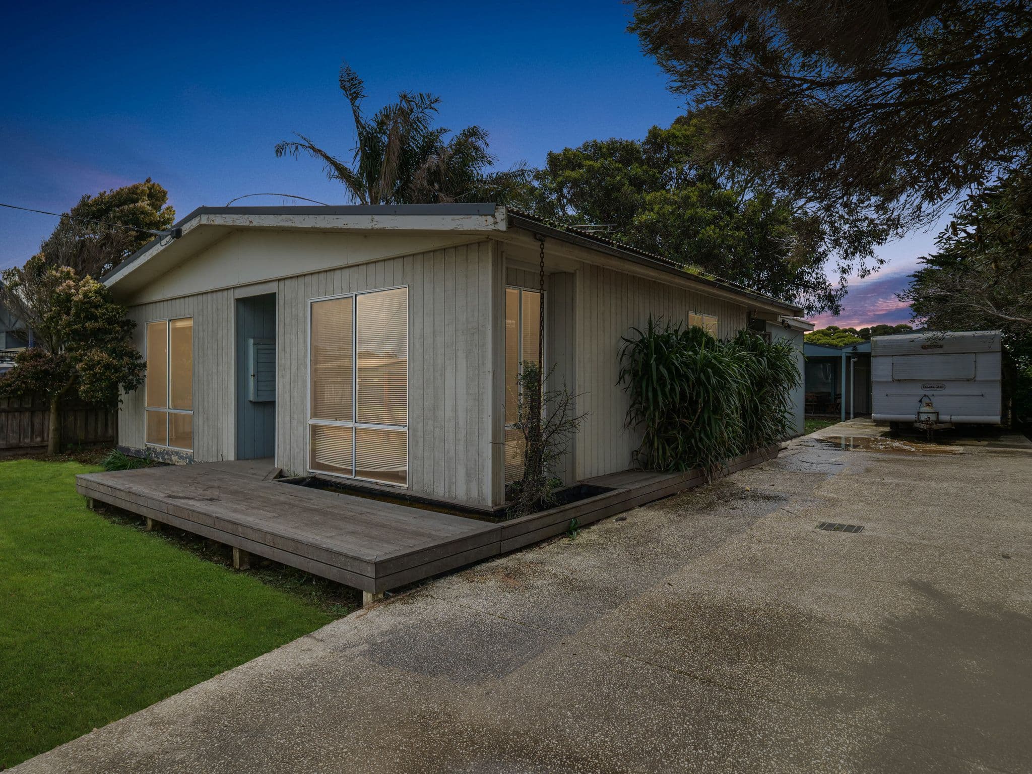 24 Hill Street, Sunderland Bay VIC 3922, Sunderland Bay - Thumbnail 3