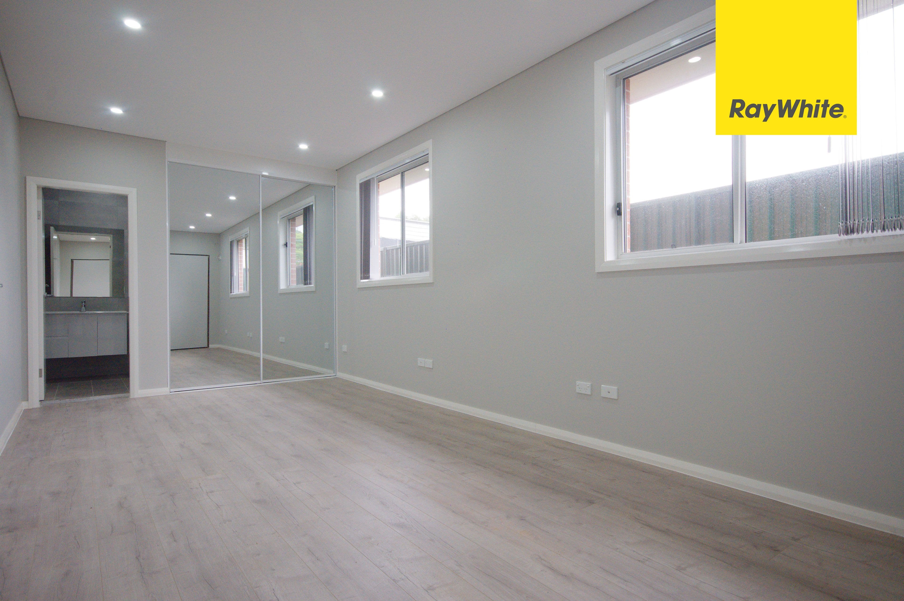 25a Victoria Street East, Lidcombe NSW 2141, Lidcombe - Image 1