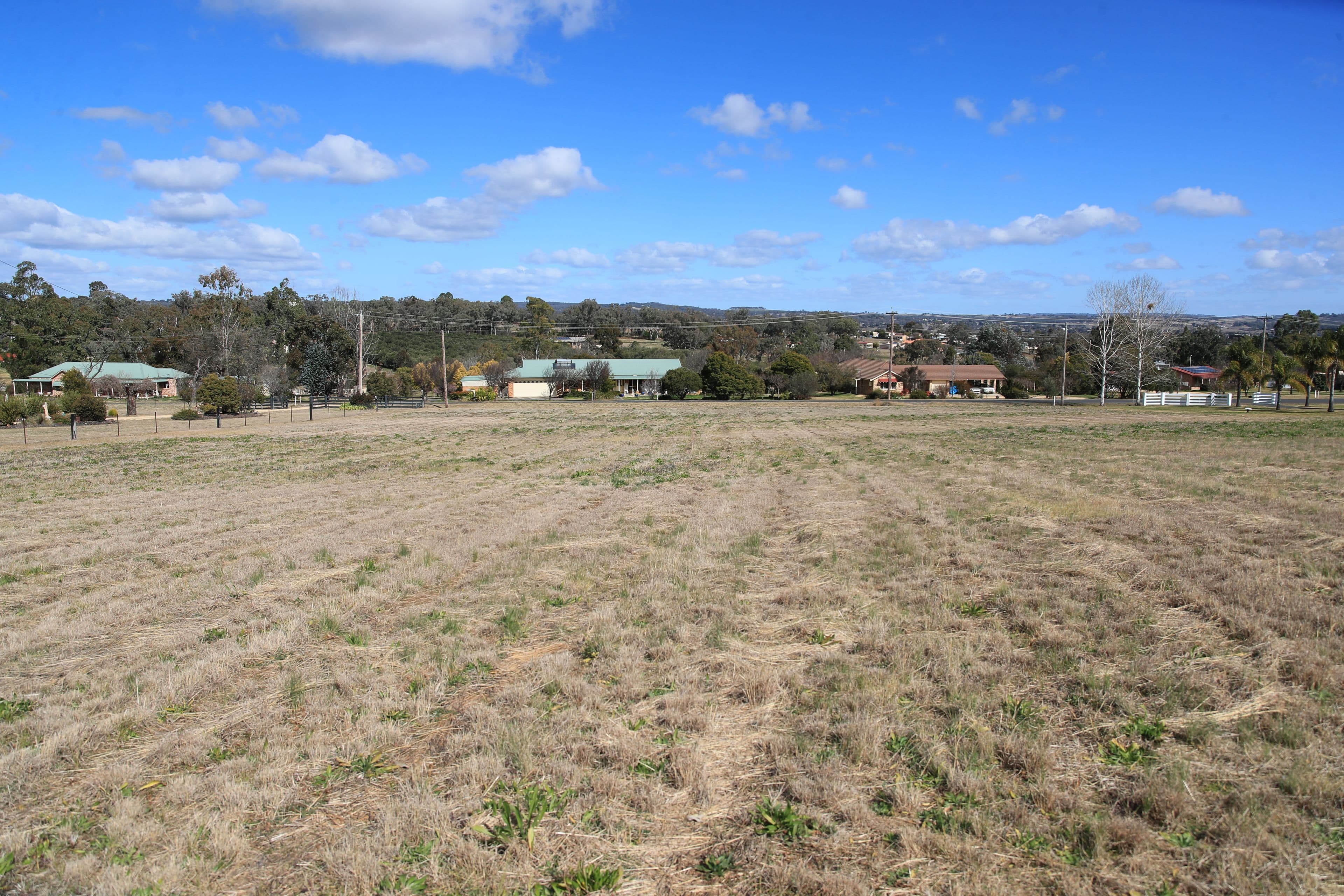 62 Runnymede Drive, Inverell NSW 2360, Inverell - Image 1
