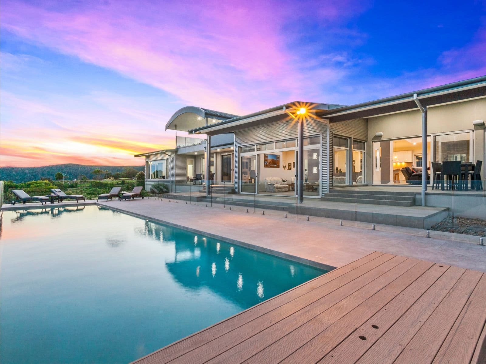 Gerringong NSW 2534, Gerringong - Thumbnail 7