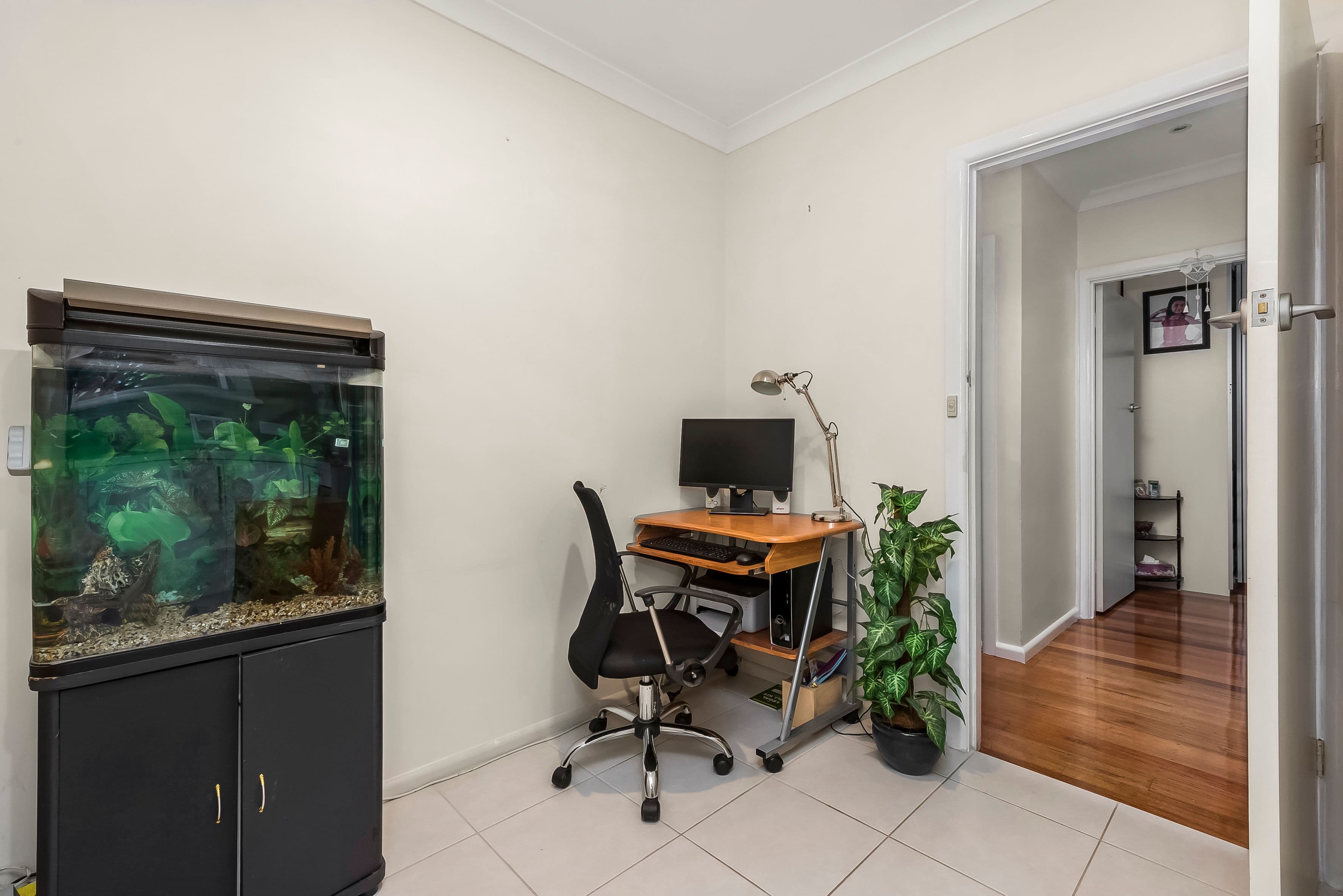 14 Delmore Crescent, Glen Waverley VIC 3150, Glen Waverley - Thumbnail 6
