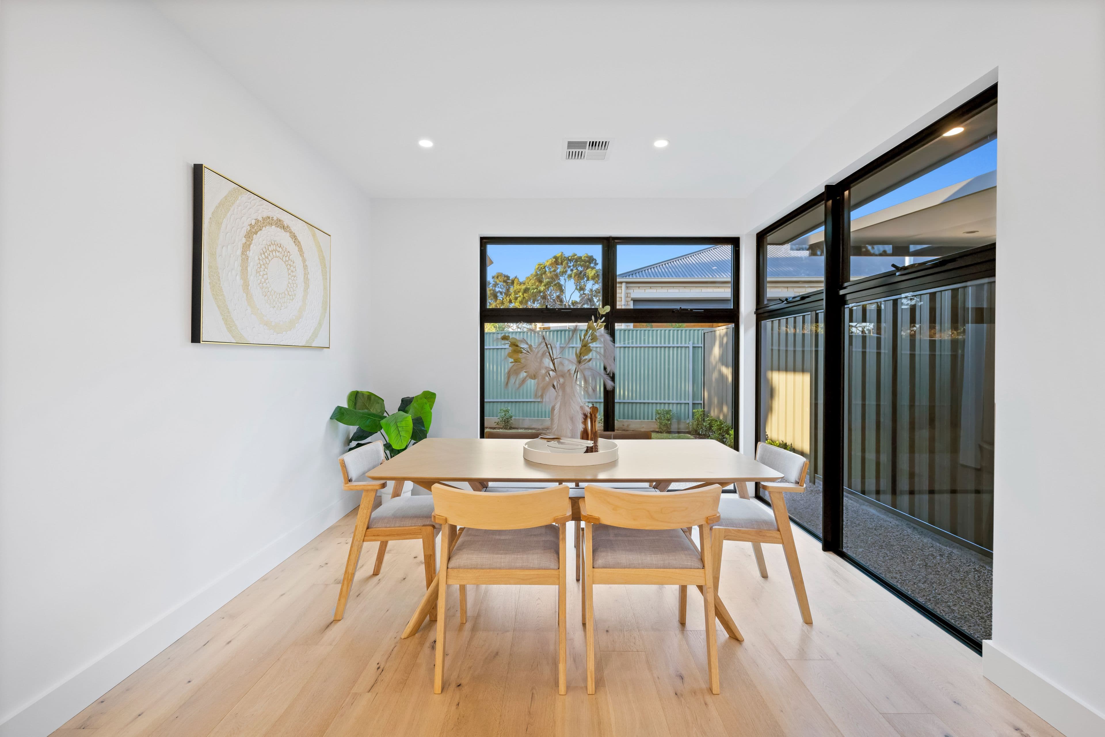 10A Egmont Avenue, Warradale SA 5046, Warradale - Thumbnail 6