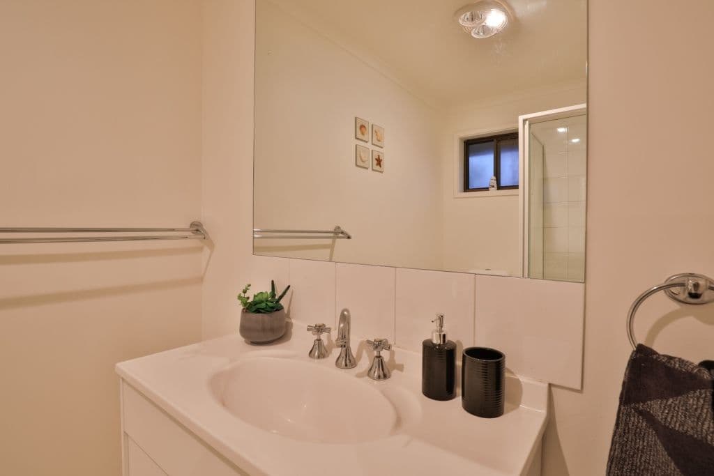 2 Baker Court, Mildura VIC 3500, Mildura - Thumbnail 8