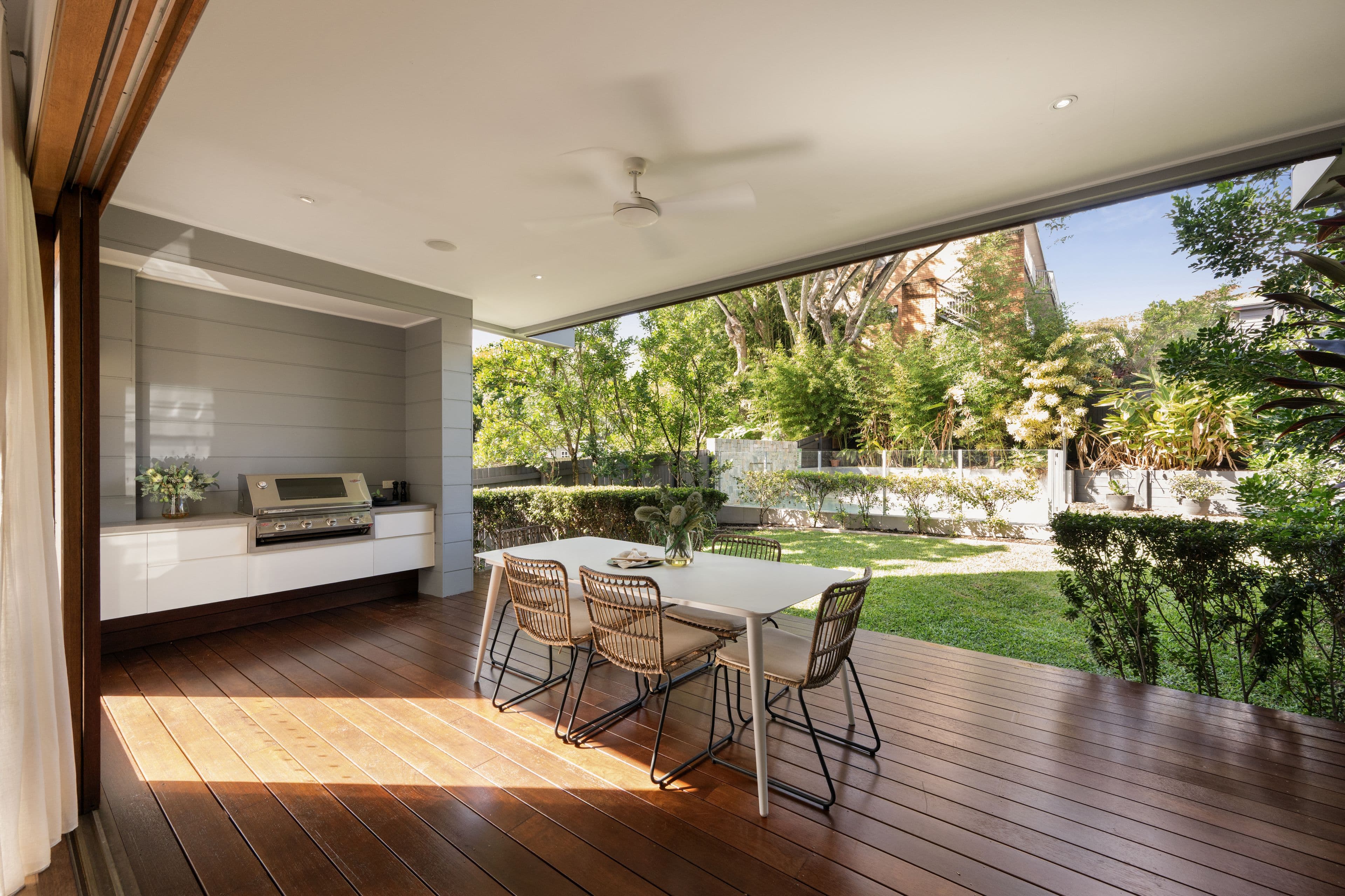 31 Alma Street, Paddington QLD 4064, Paddington - Thumbnail 7