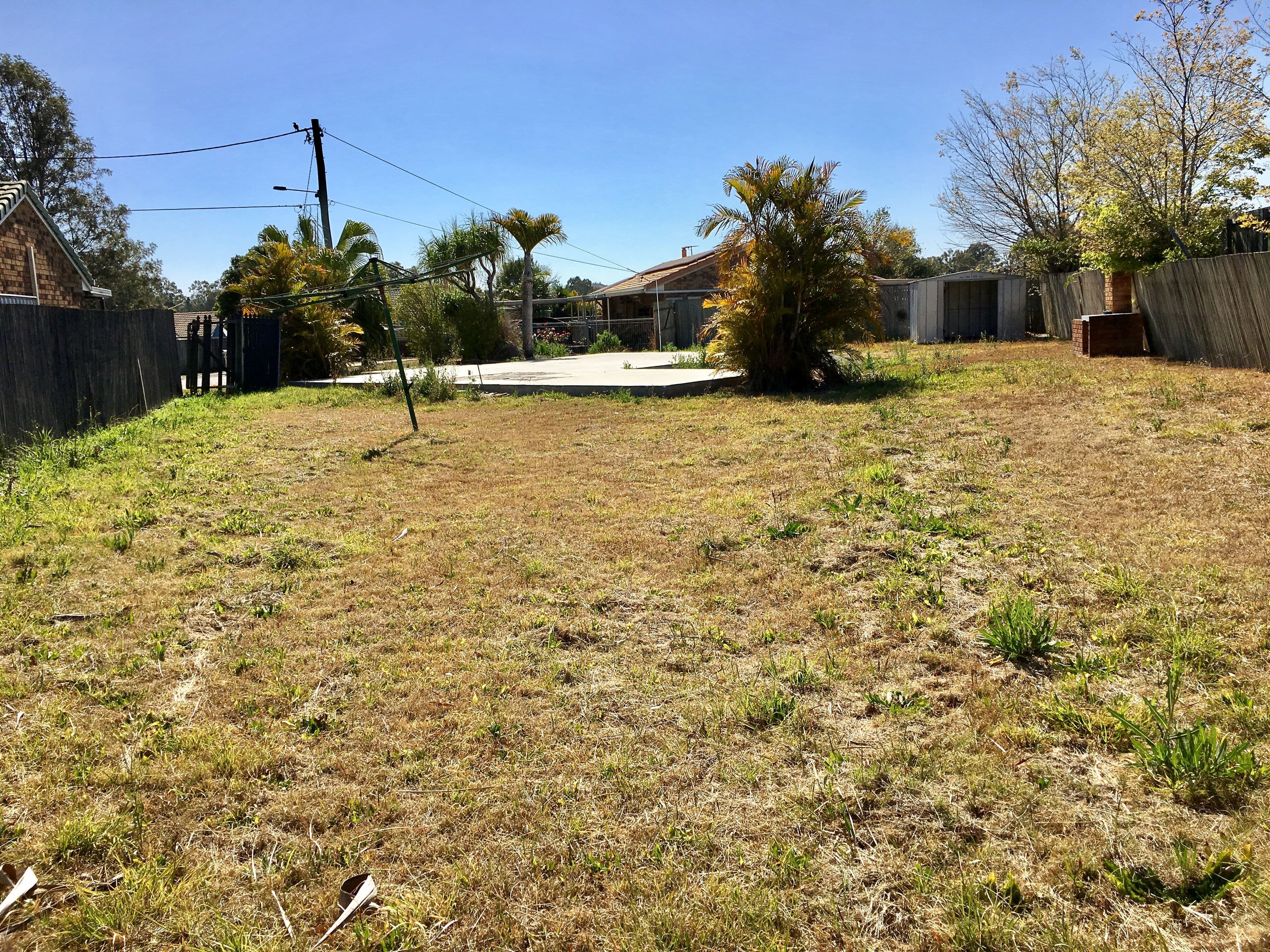 2 Battersby Street, One Mile QLD 4305, One Mile - Thumbnail 2