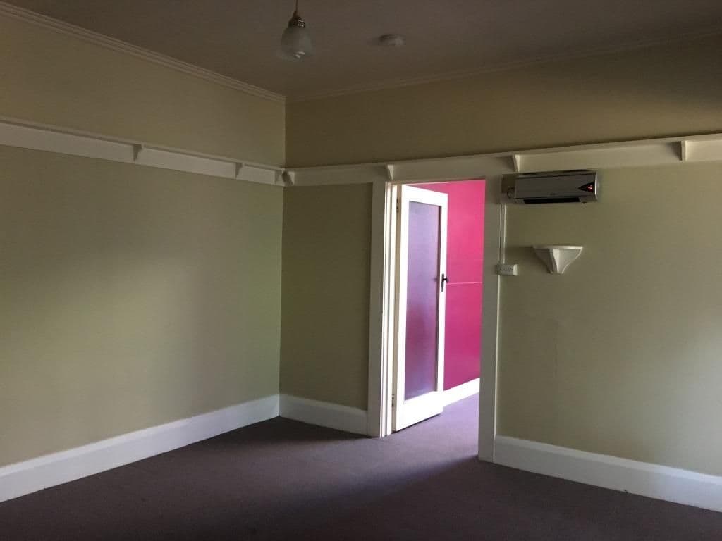 4/20 Brougham Street, West Launceston TAS 7250, West Launceston - Thumbnail 5