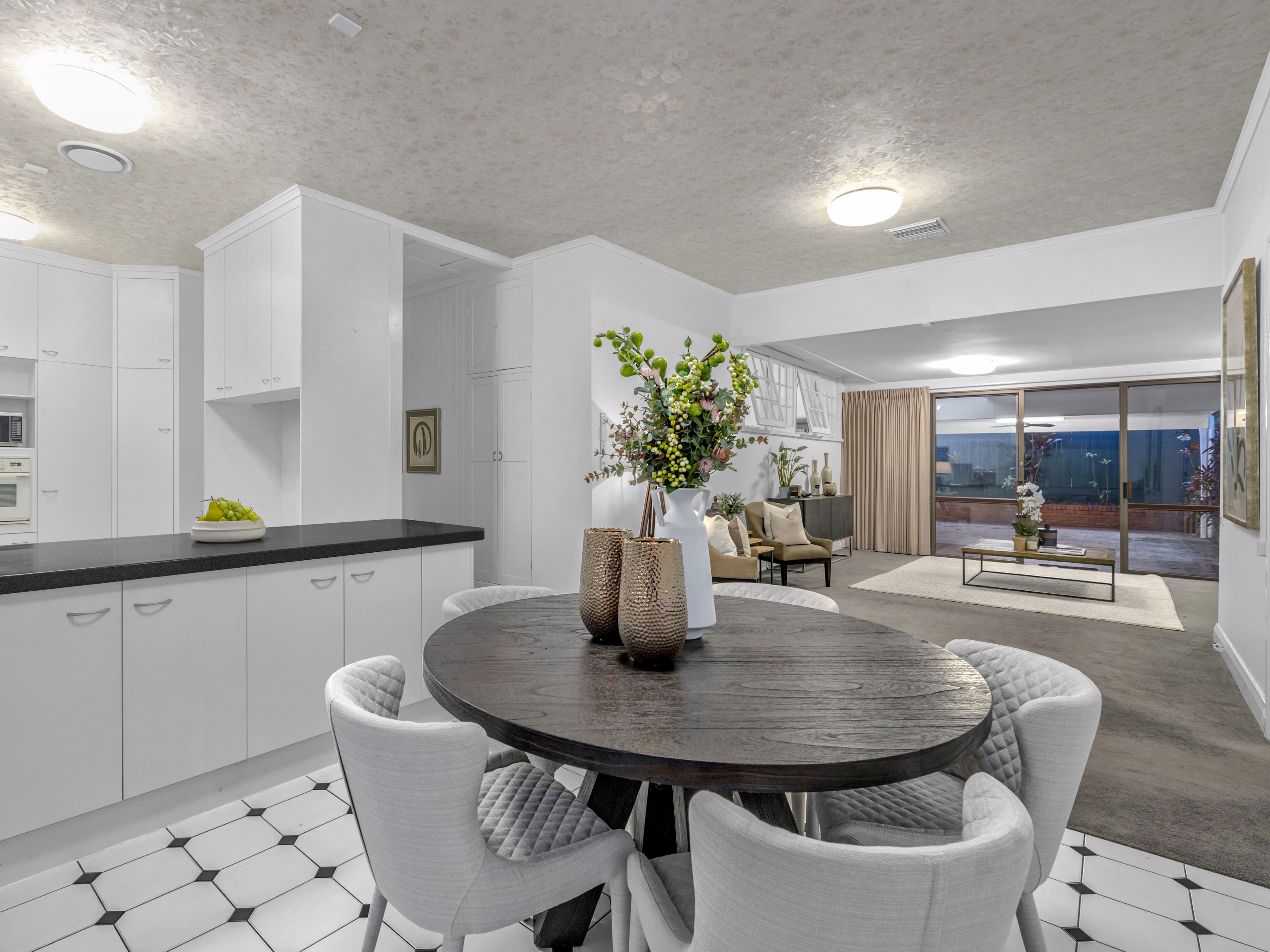 6 Kauri Road, Ashgrove QLD 4060, Ashgrove - Thumbnail 7