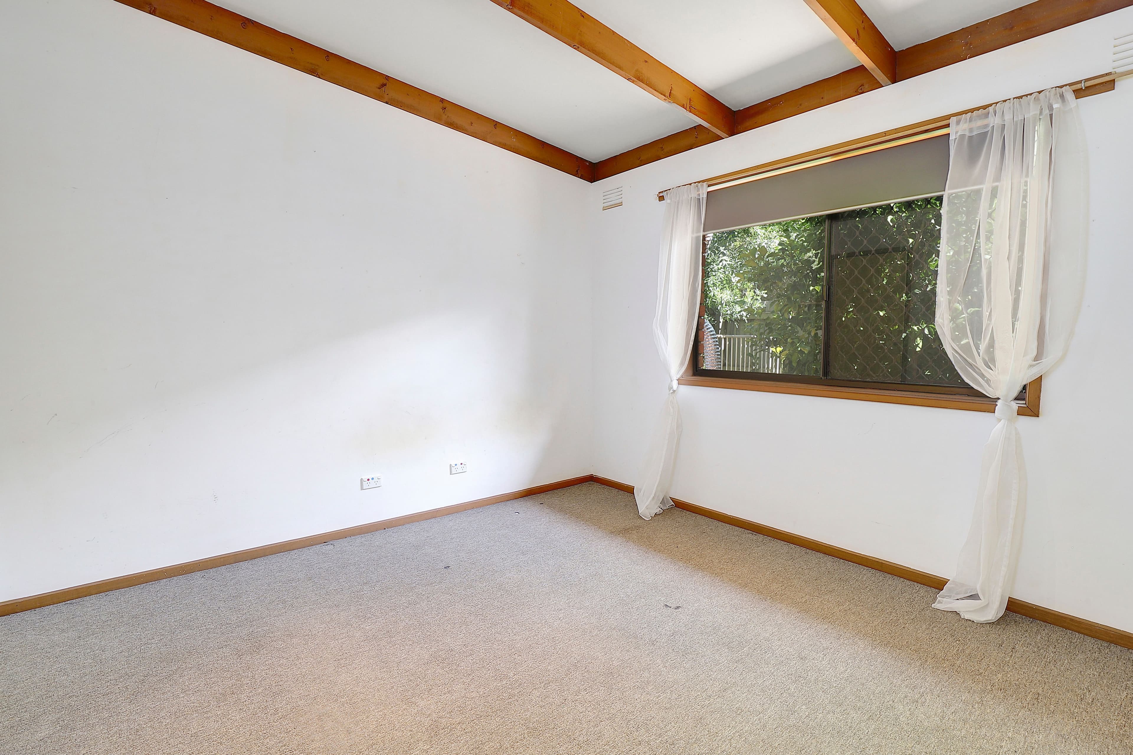 68 Truemans Road, Tootgarook VIC 3941, Tootgarook - Thumbnail 8