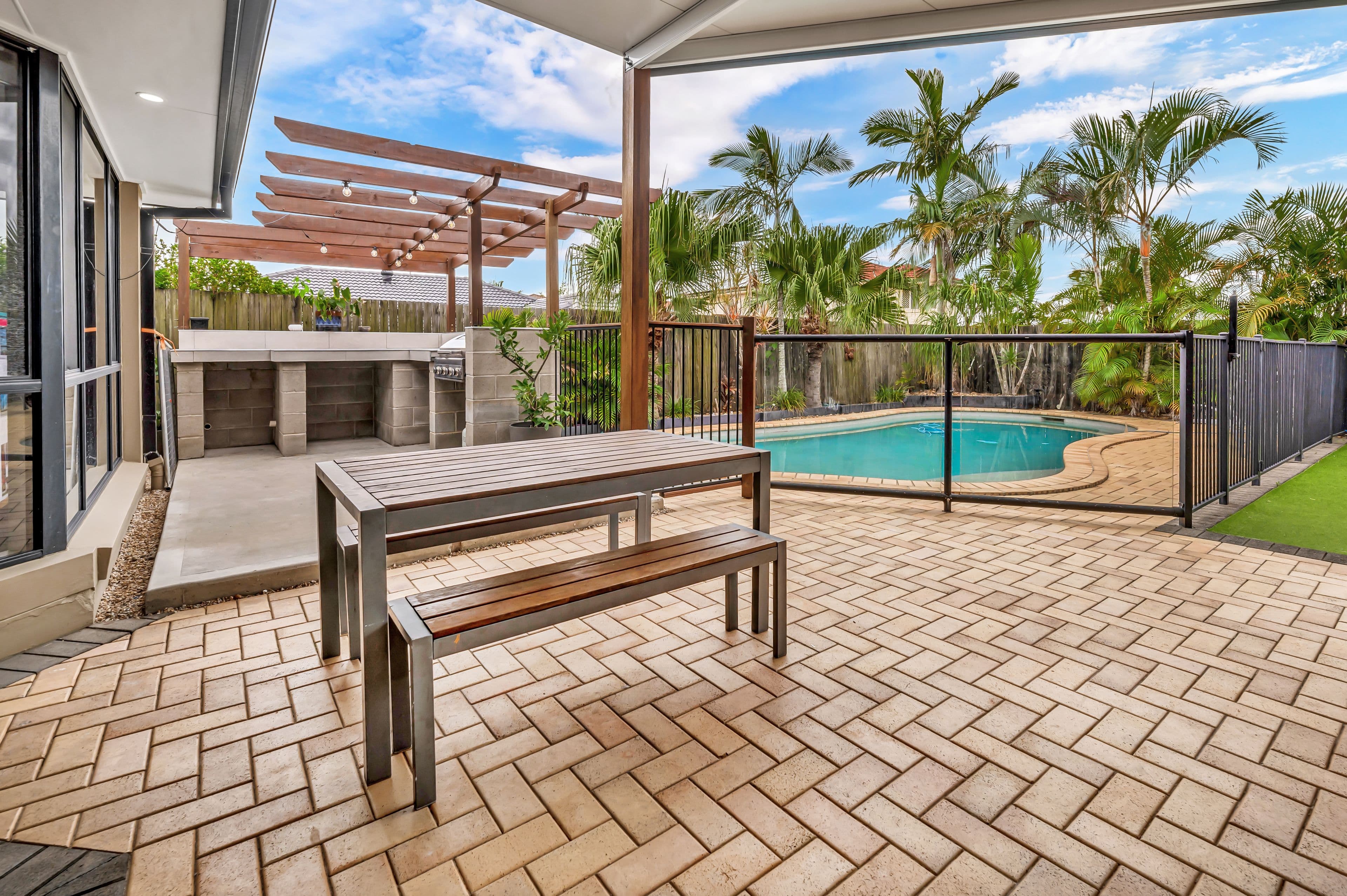 11 Jacob Court, Upper Coomera QLD 4209, Upper Coomera - Thumbnail 4